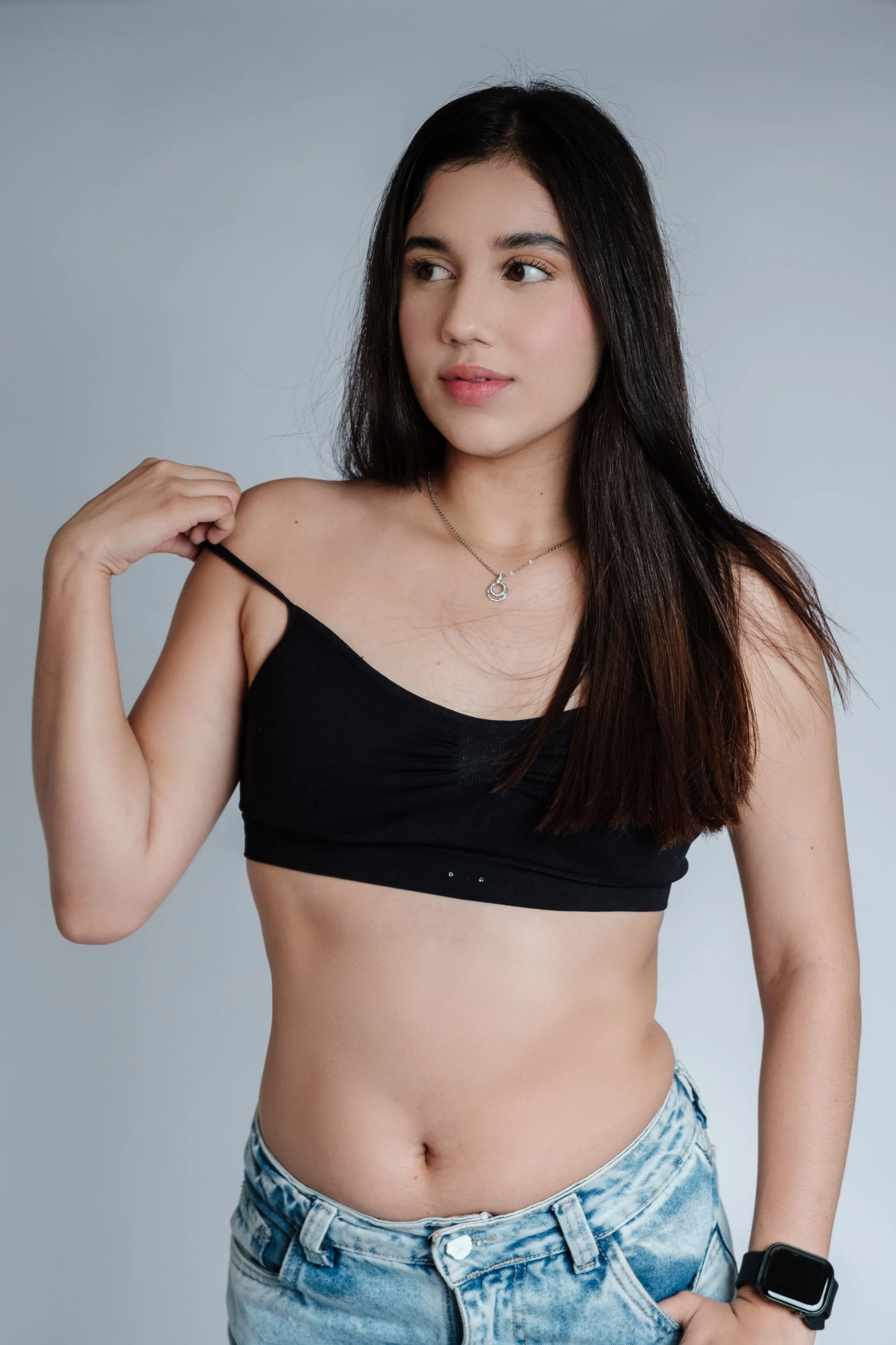 XXX Porn Photo of Nude StacyCooper_ 6