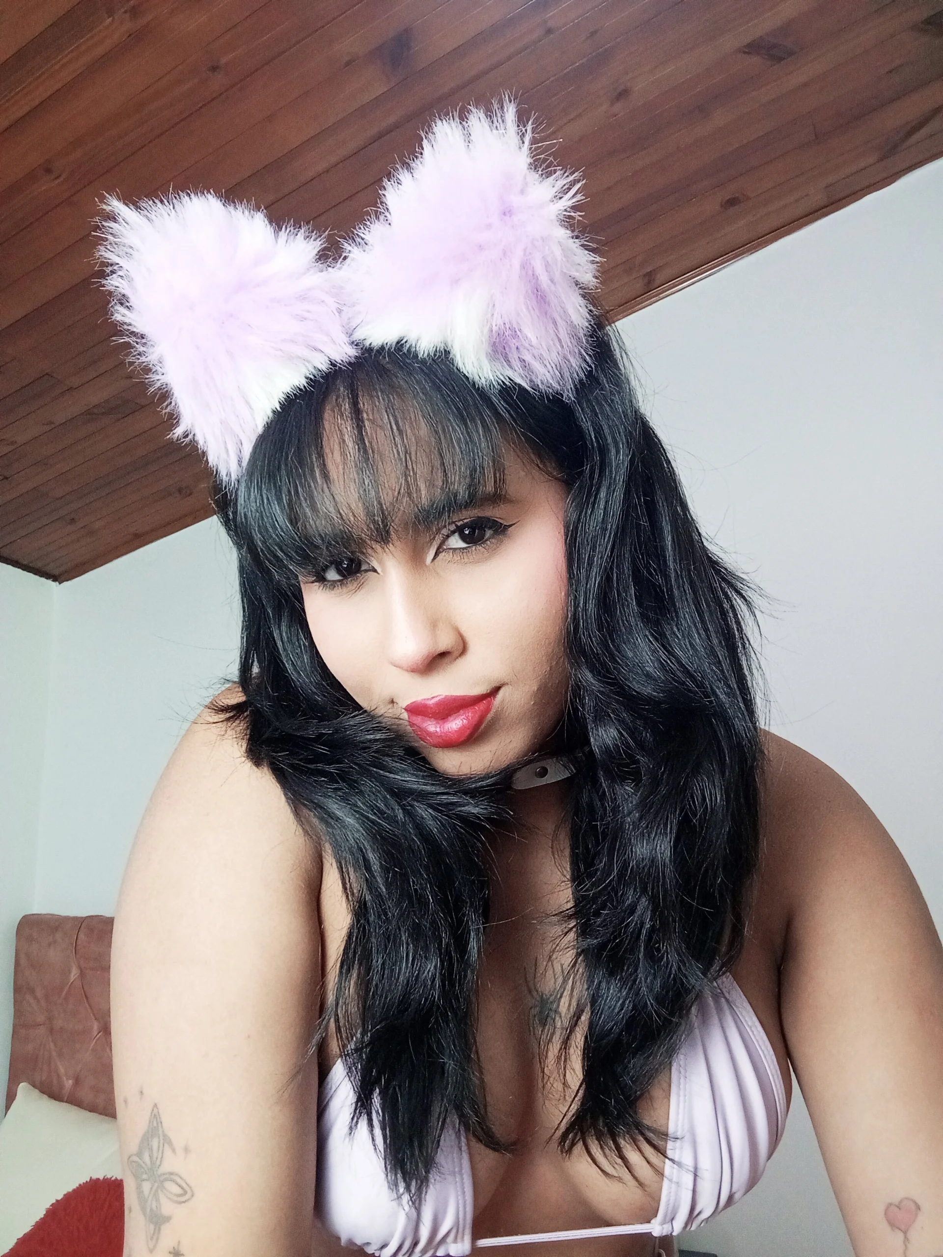 XXX Porn Photo of Nude Valery__lovex 9