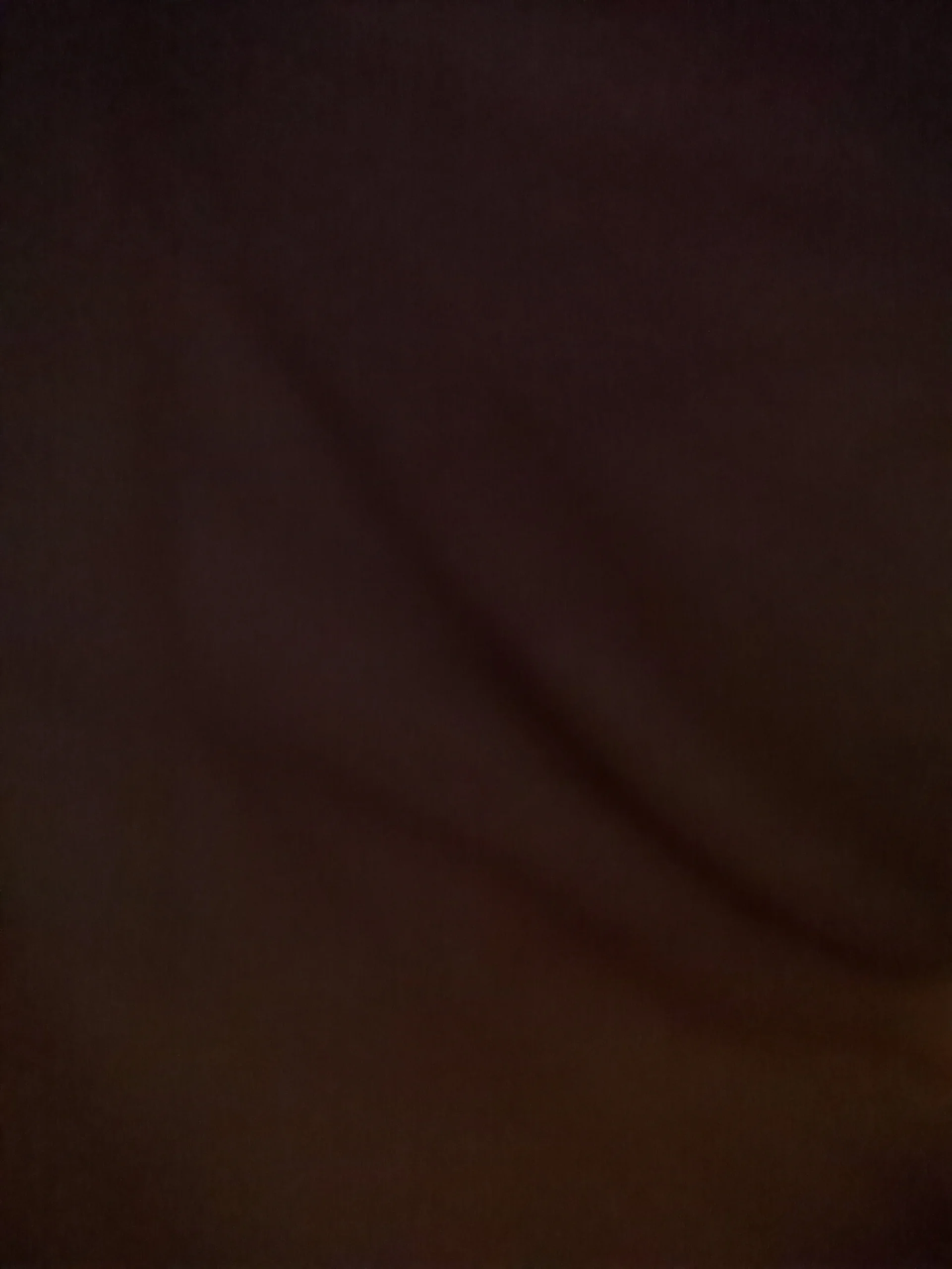 XXX Porn Photo of Nude paulharder 2