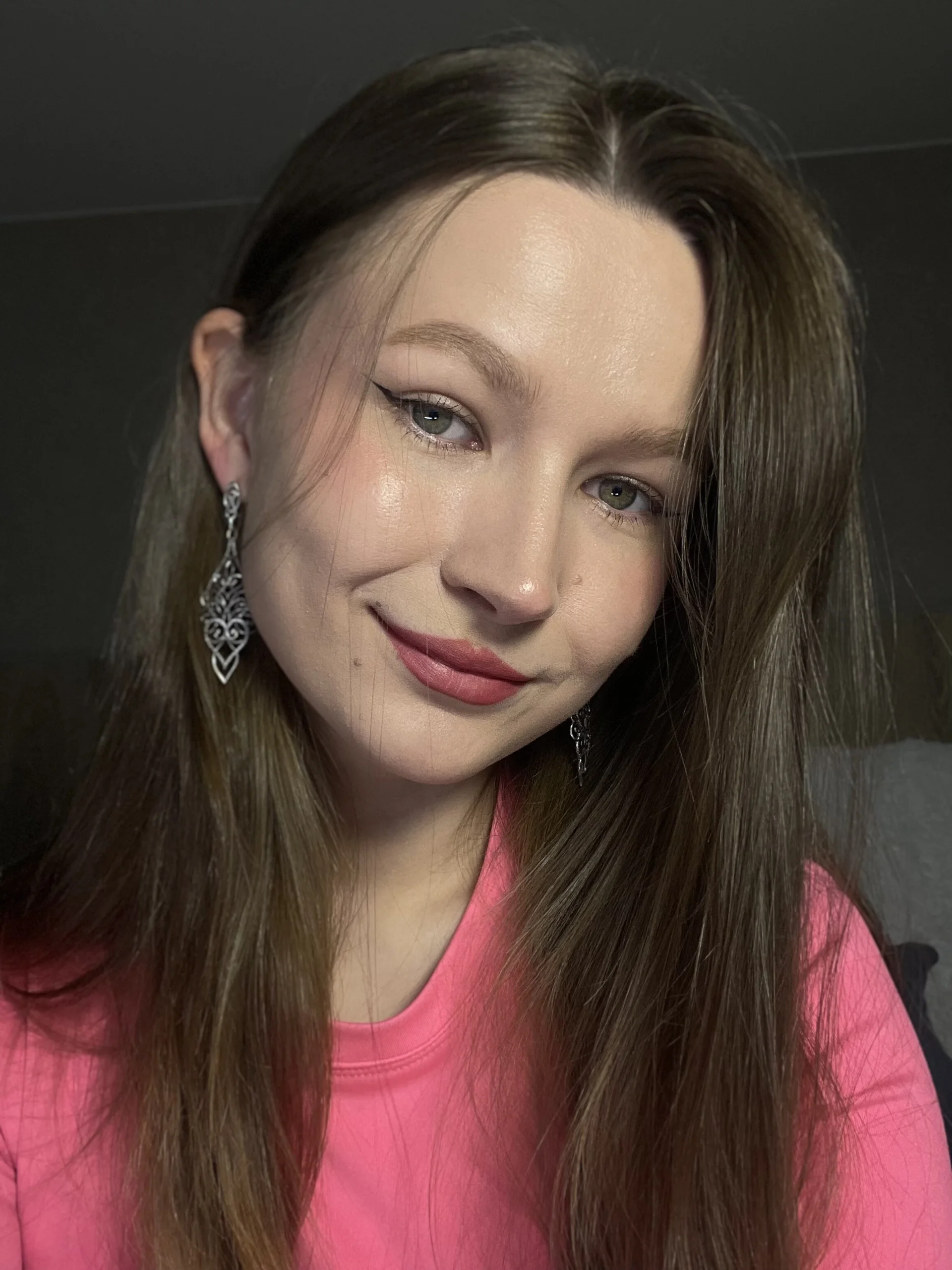 XXX Porn Photo of Nude Lota_22 21