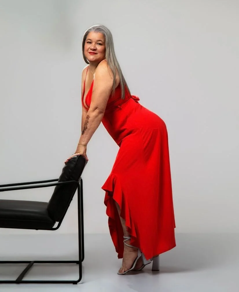 LadyPerversaXxx_69