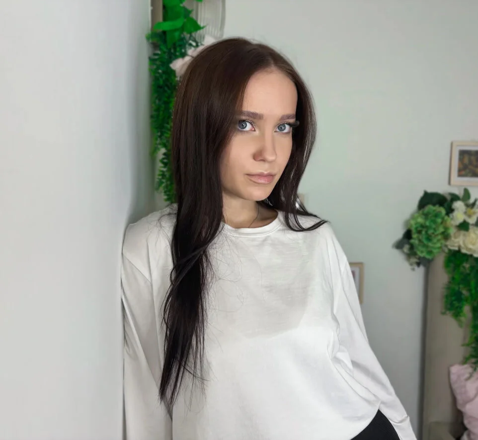 XXX Porn Photo of Nude Bonny_Red_ 4