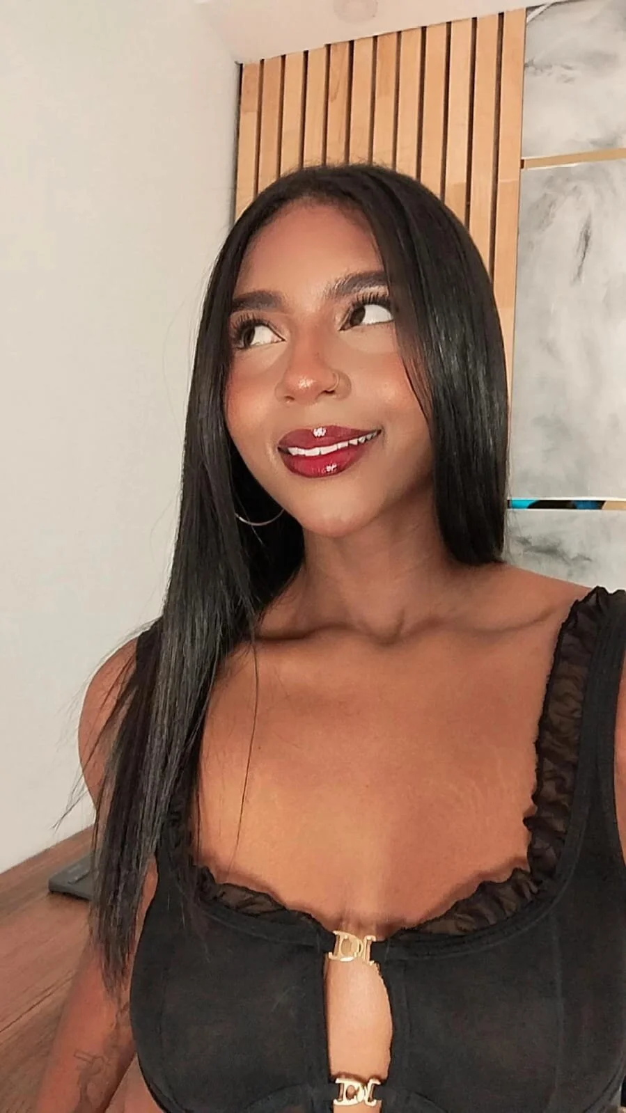 XXX Porn Photo of Nude sophi_laraa 11