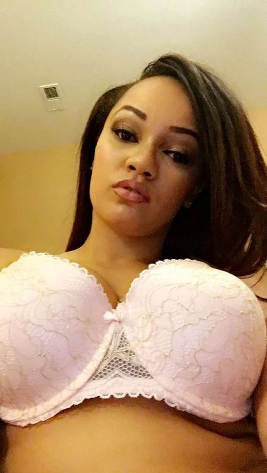 XXX Porn Photo of Nude DestineeJayde 9