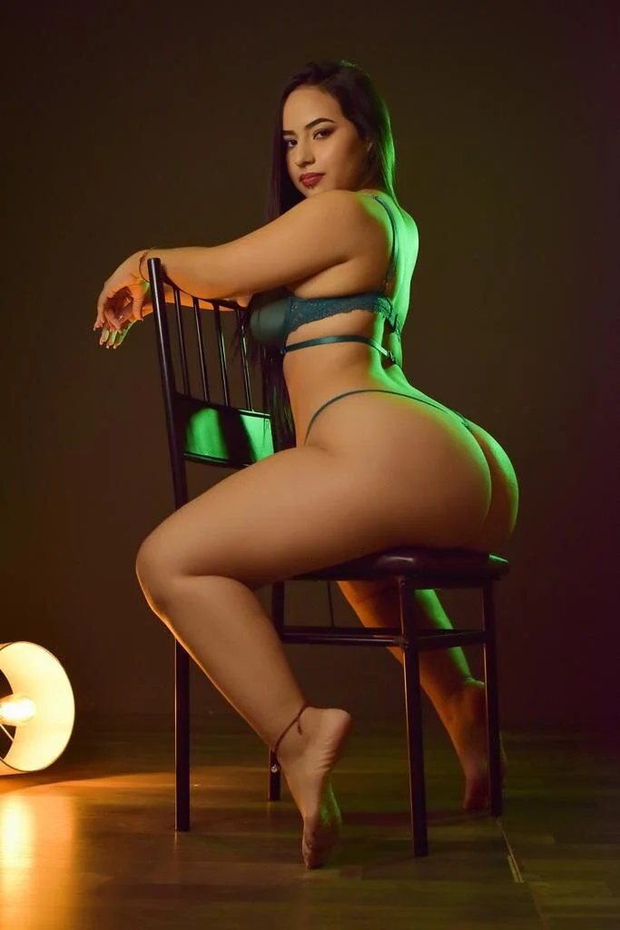 XXX Porn Photo of Nude anniesweet02 3