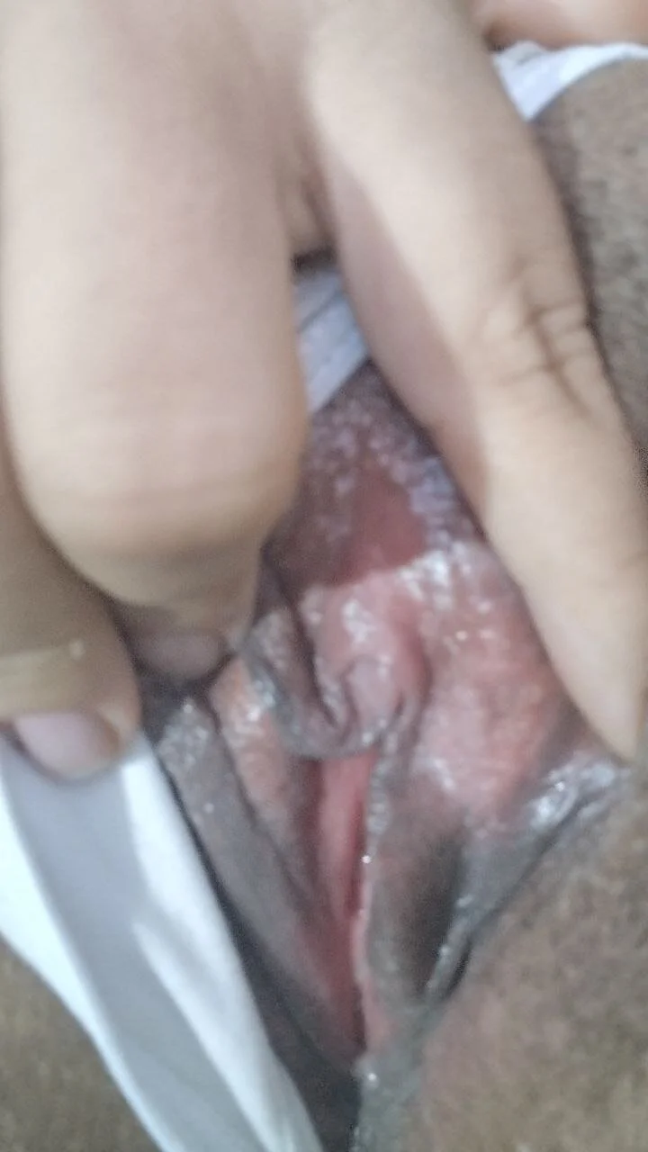 XXX Porn Photo of Nude VelvetJuliett 1