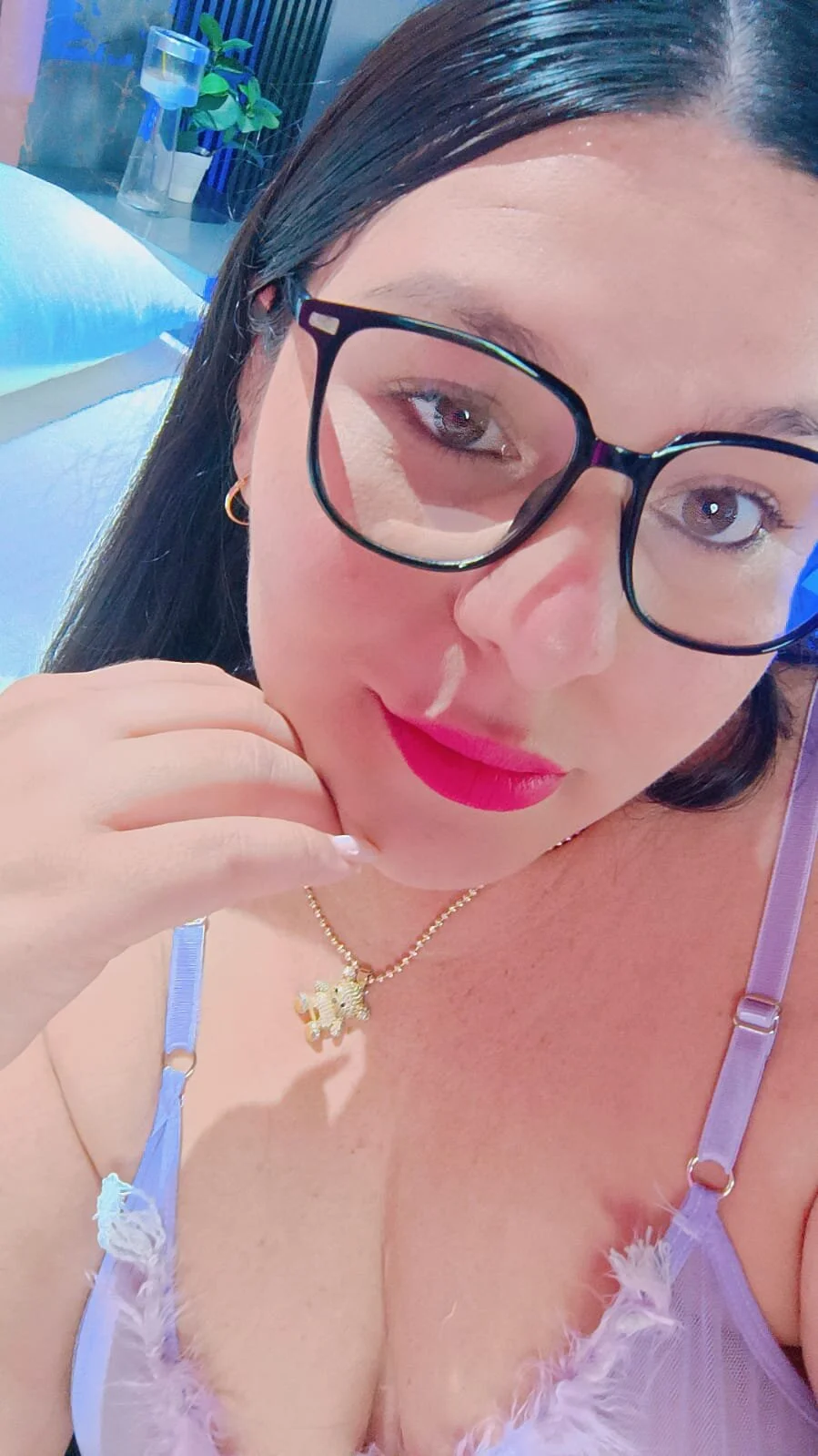 XXX Porn Photo of Nude Amanda-Cruz 15