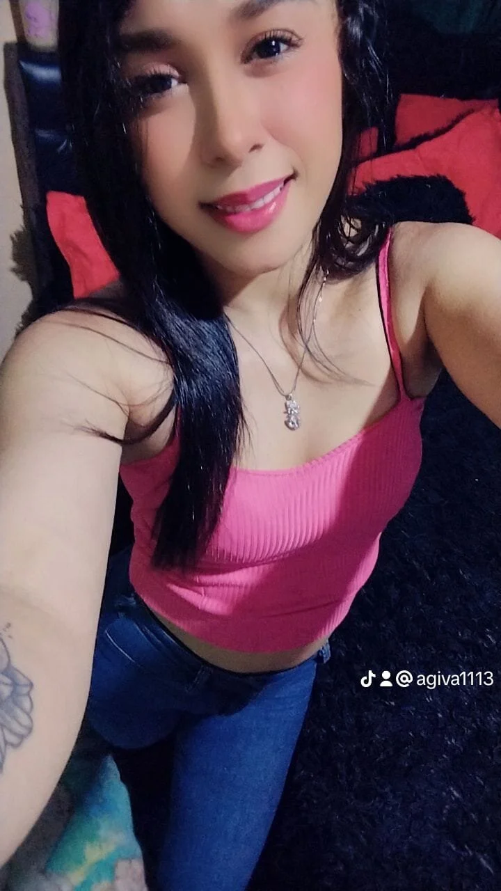 XXX Porn Photo of Nude Angel_Rose_v 5