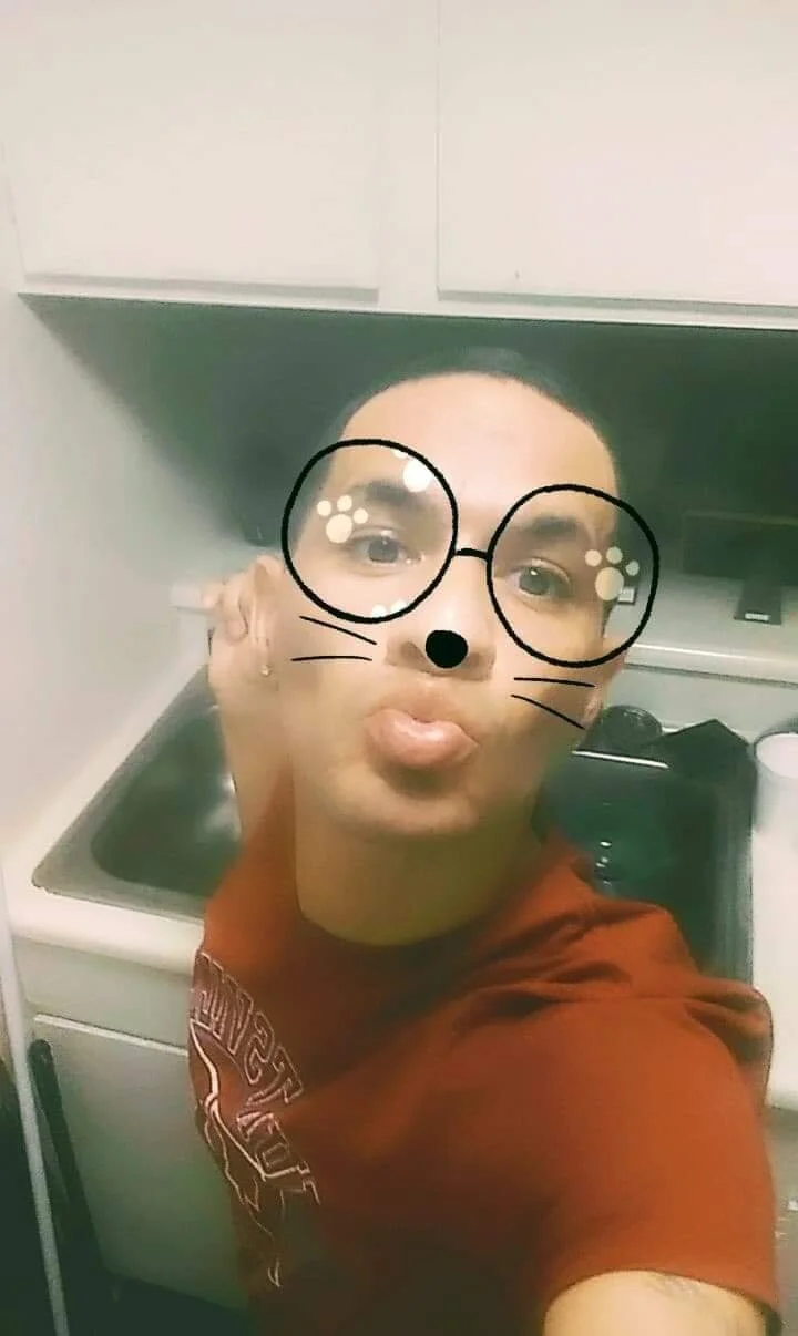 XXX Porn Photo of Nude theeeegodv5 1