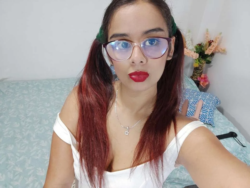 XXX Porn Photo of Nude keyklin1 72