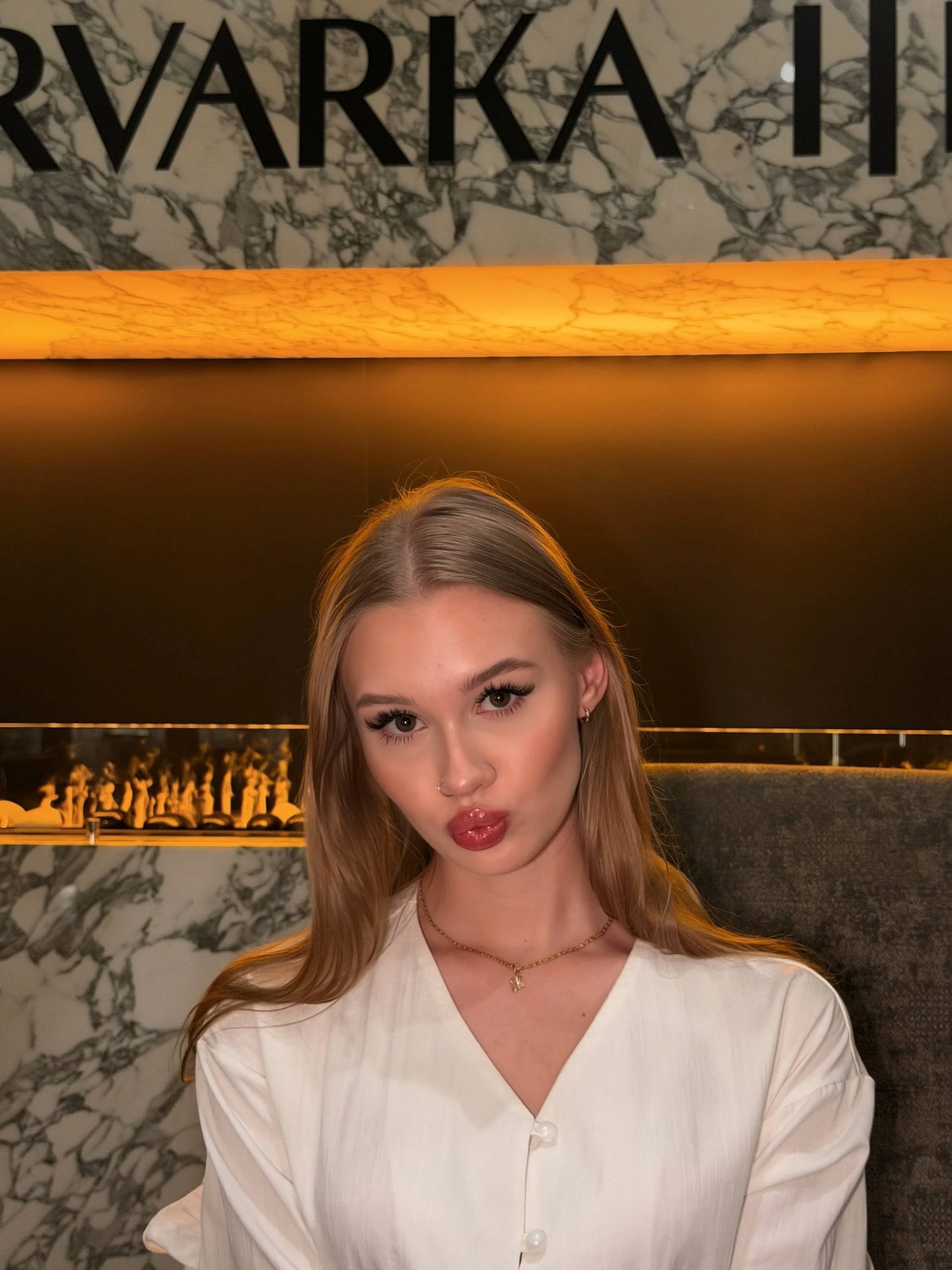 XXX Porn Photo of Nude Sellina_moon 9