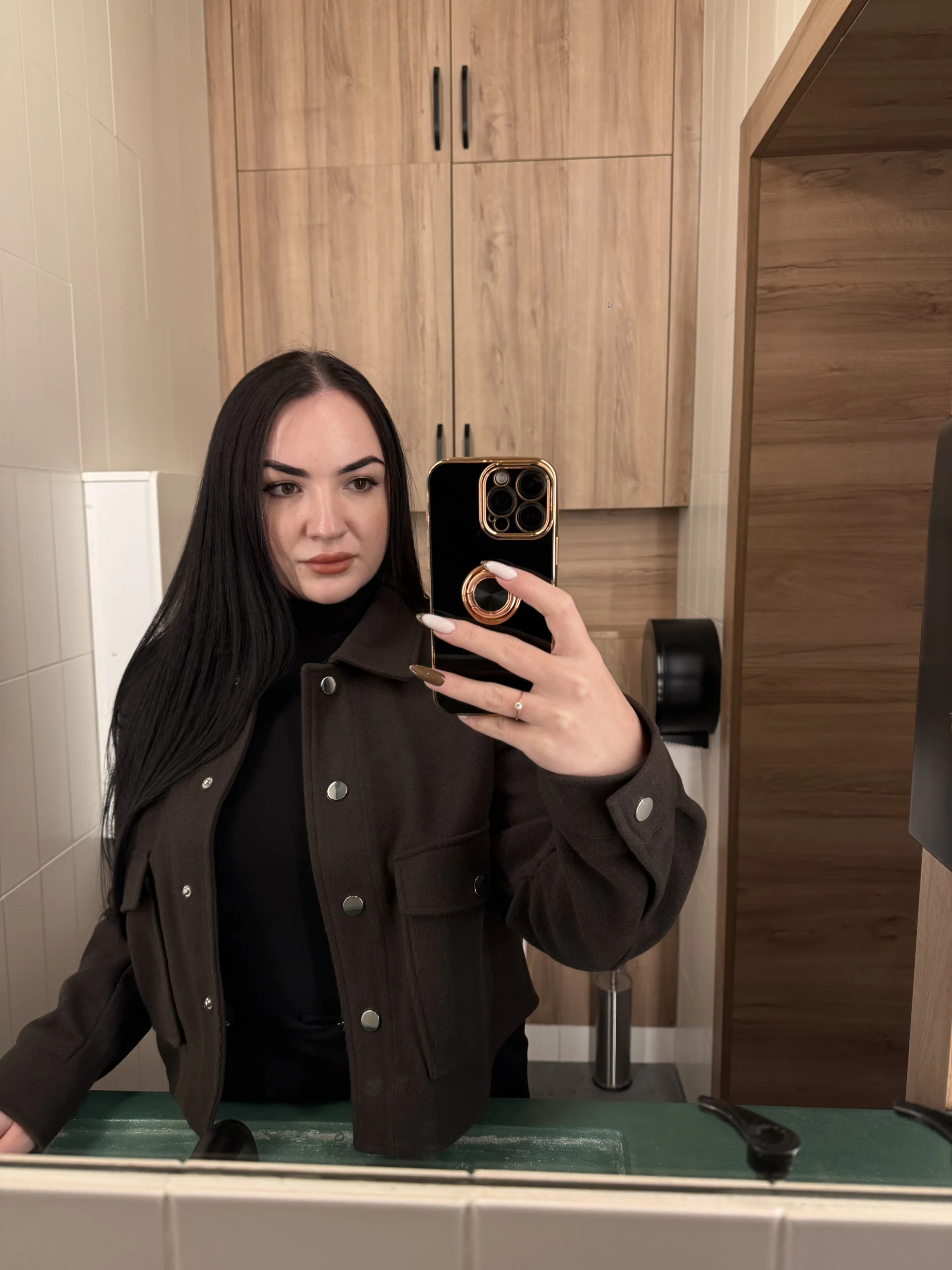 XXX Porn Photo of Nude Evelina_miss 3