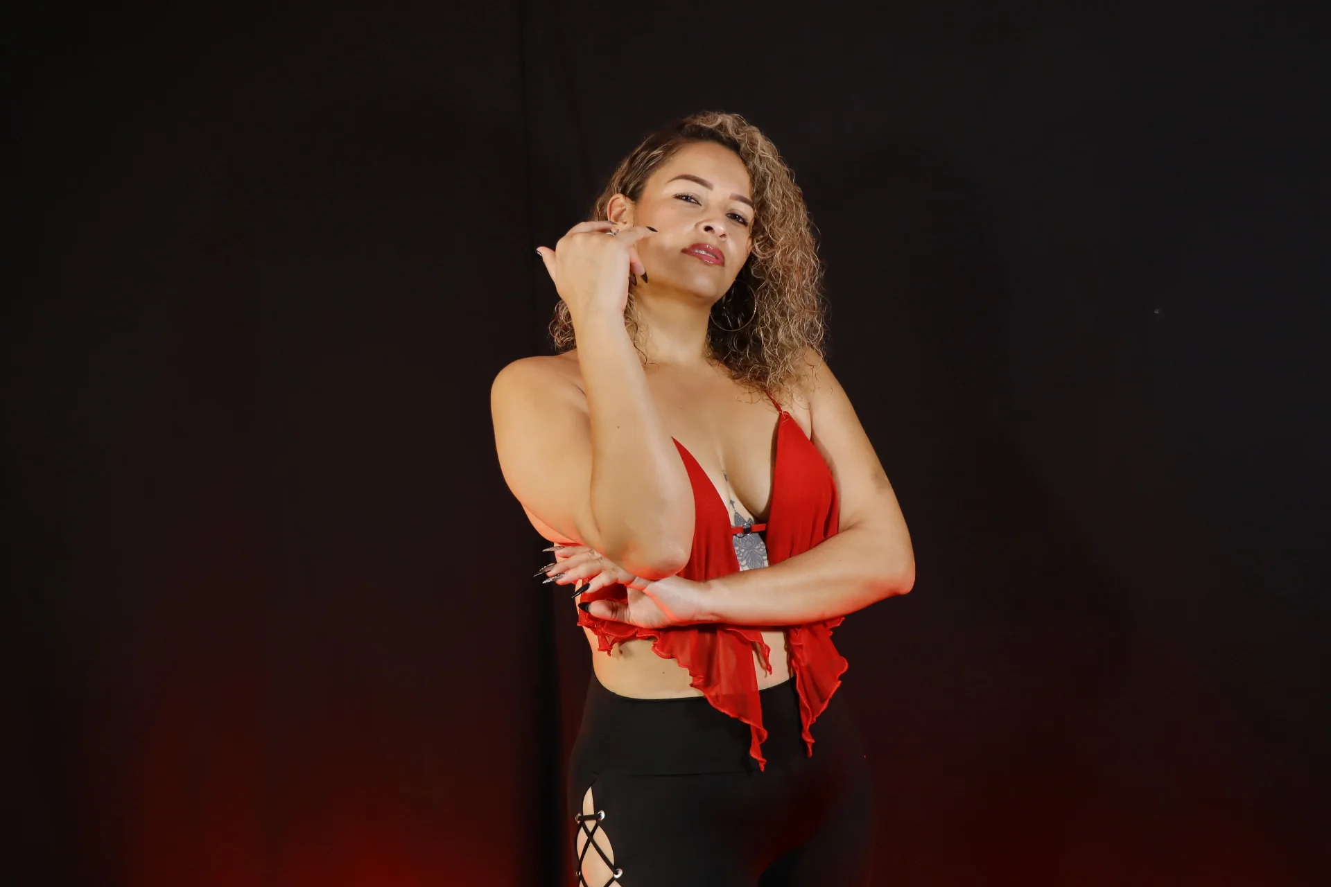 XXX Porn Photo of Nude Mia_Moonroe 8