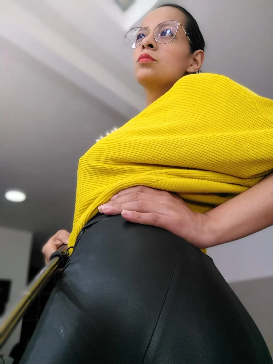 XXX Porn Photo of Nude beauti_wild25 7
