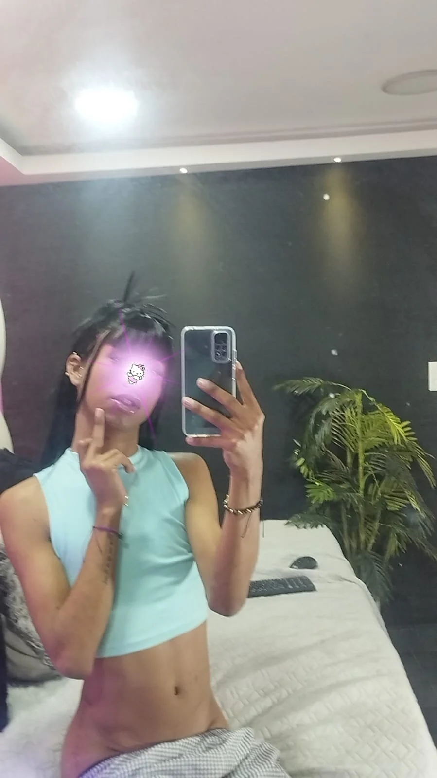 XXX Porn Photo of Nude Jadee_Ariell 3