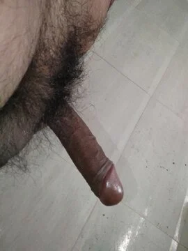 XXX Porn Photo of Nude khankir_6ale 2