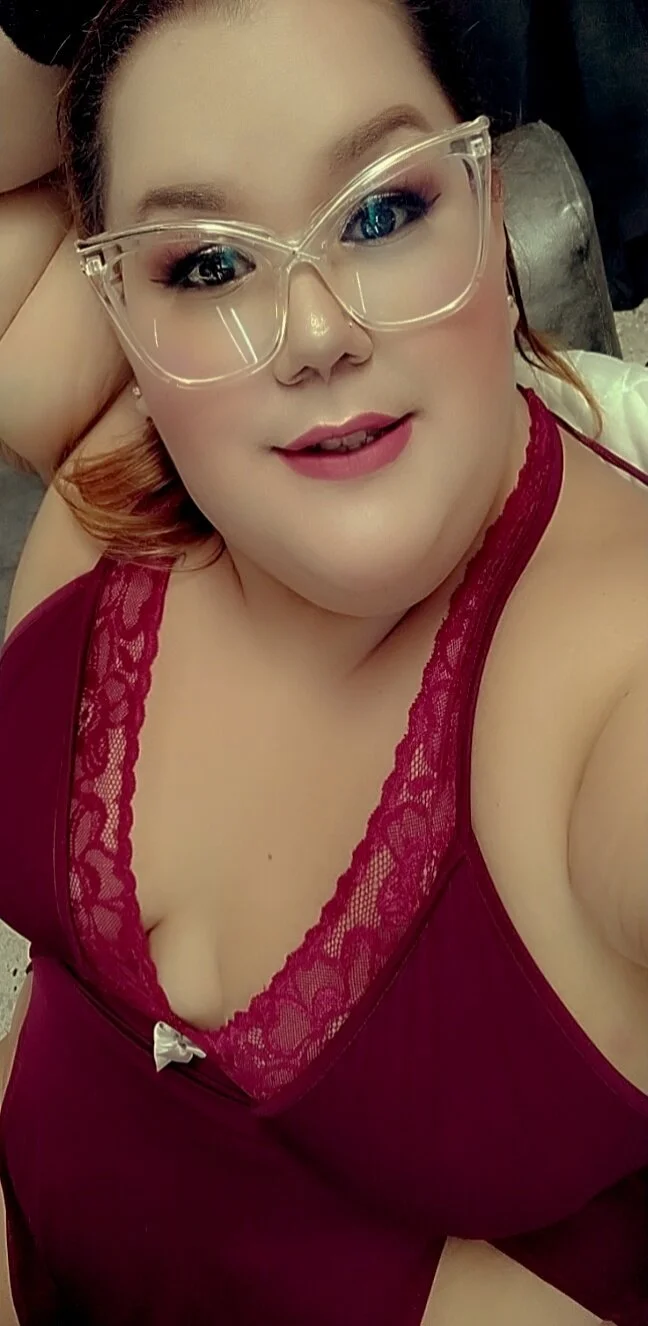 XXX Porn Photo of Nude GiannaMorrys 113