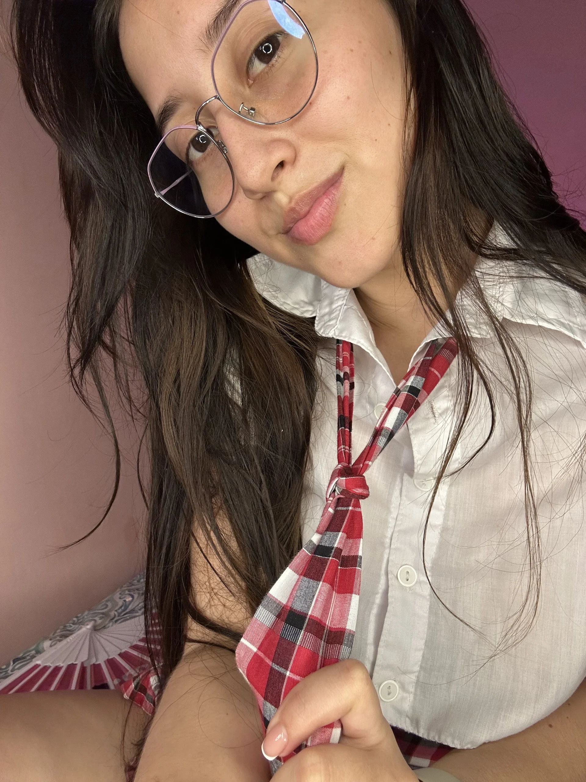 XXX Porn Photo of Nude Abby_Sweet1_ 480
