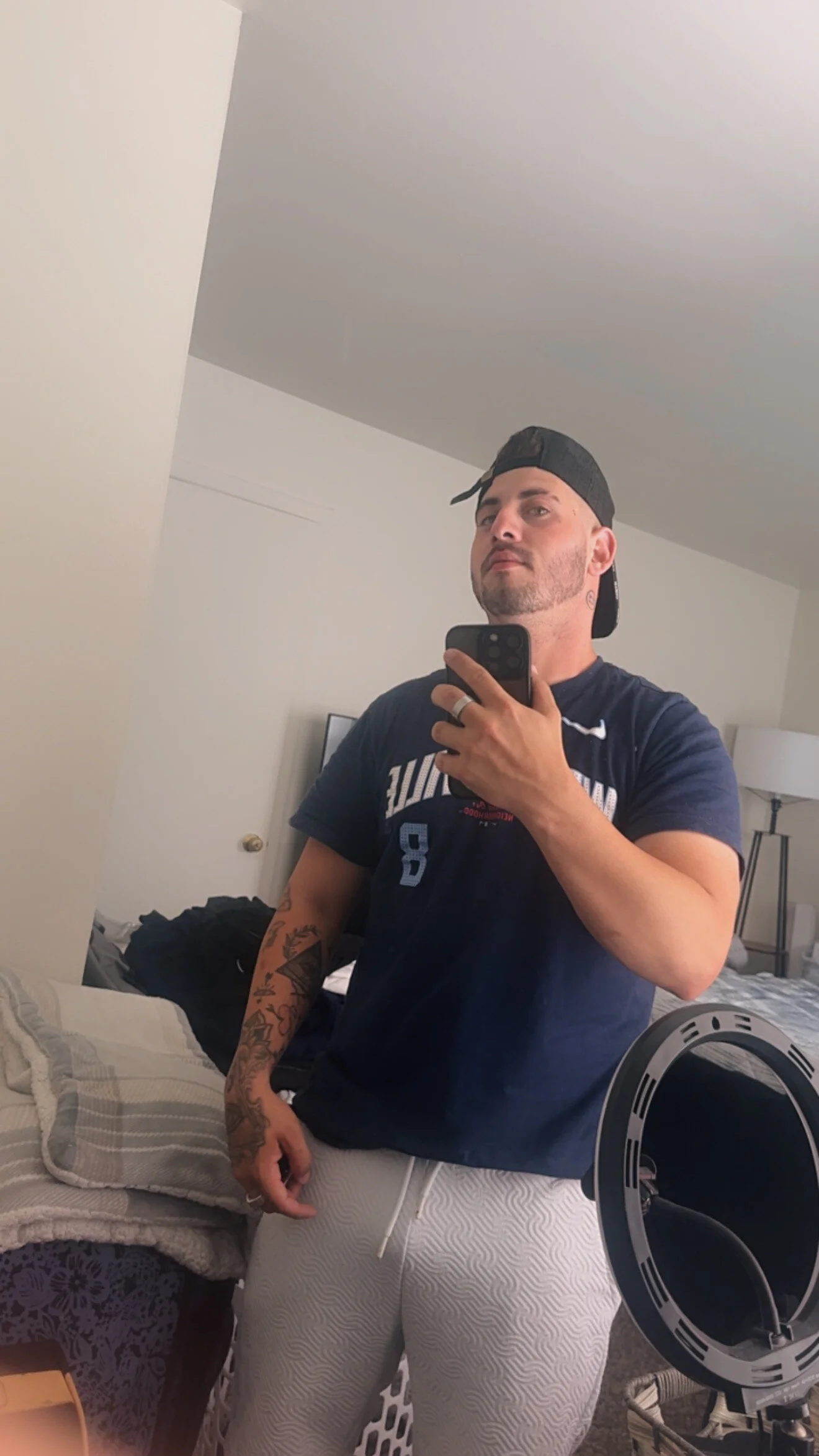 XXX Porn Photo of Nude Tyyuiiihgfd 7