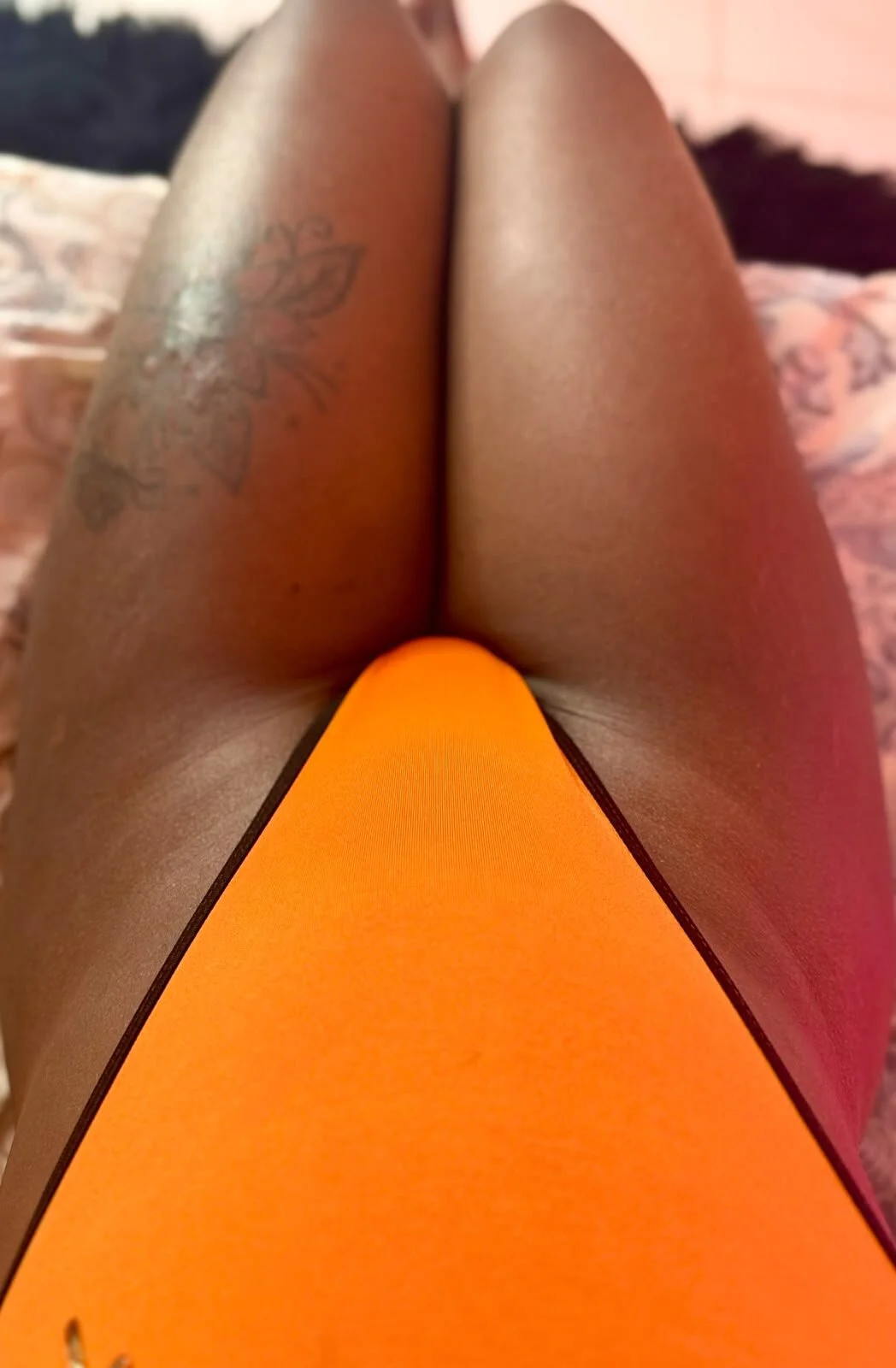 XXX Porn Photo of Nude Kloee_12 14