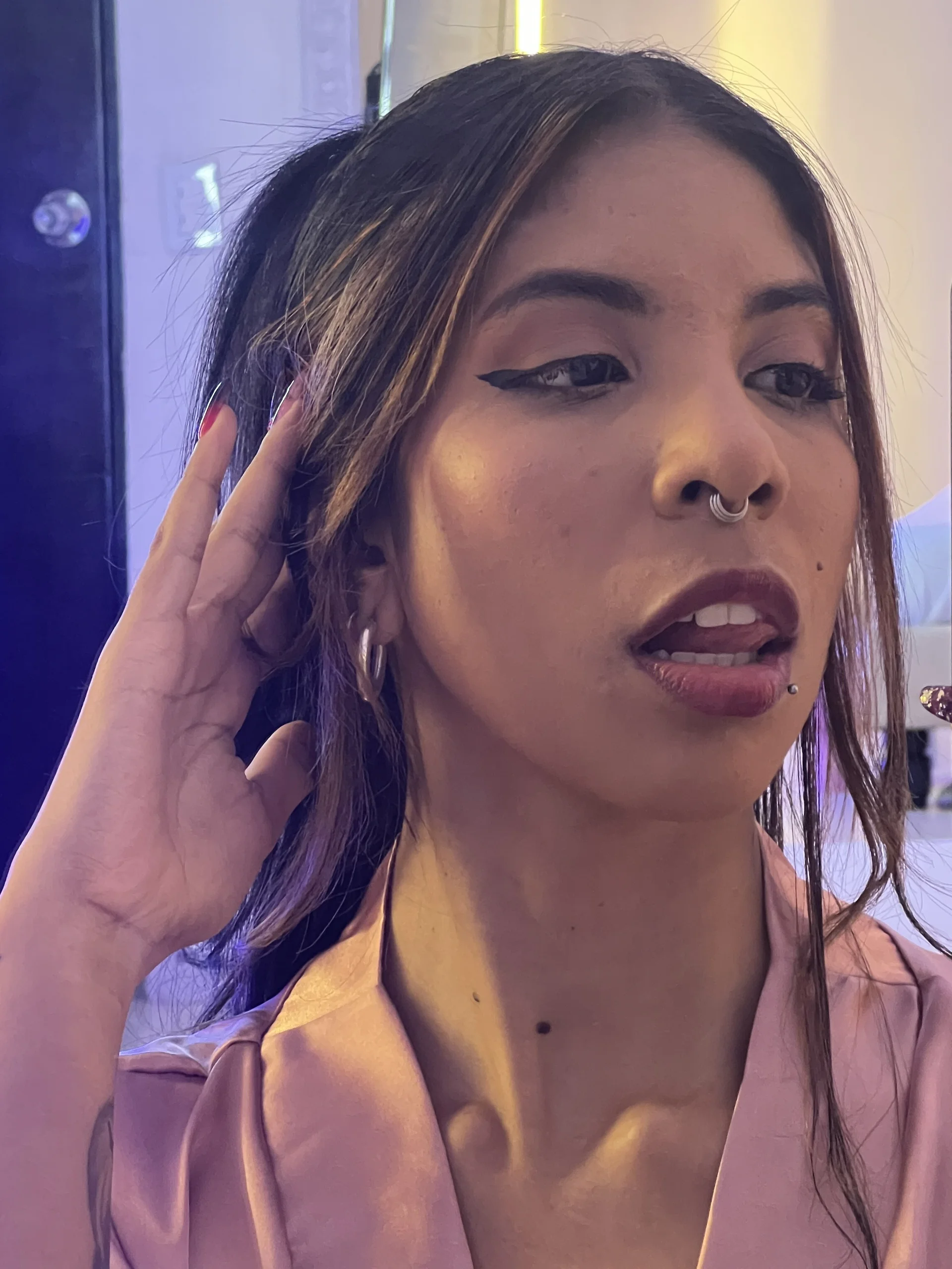 XXX Porn Photo of Nude VioletaHills_ 22