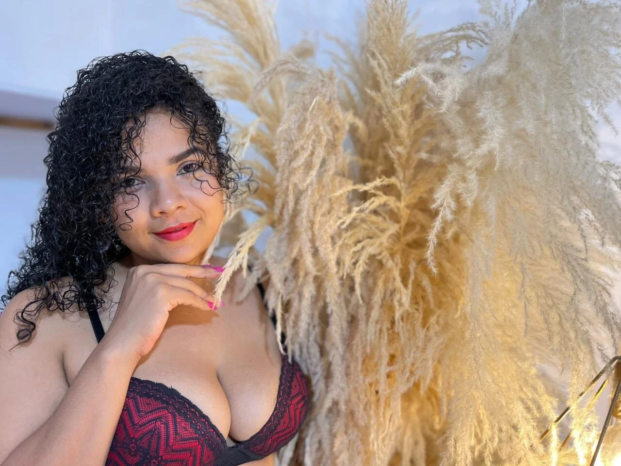 XXX Porn Photo of Nude Miaa_Star1 13