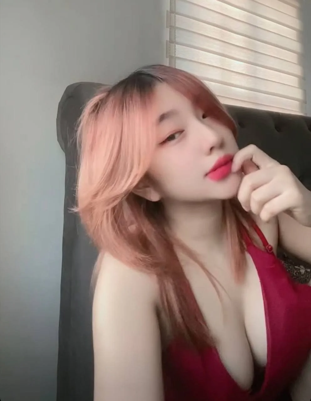 XXX Porn Photo of Nude Mami_Ally 2