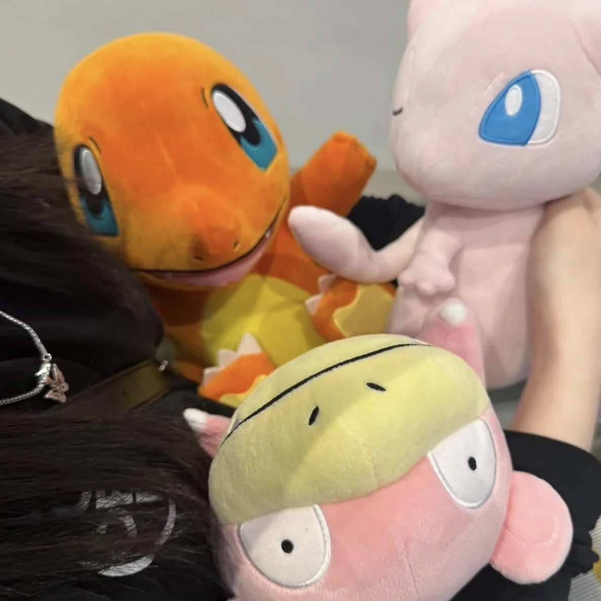 XXX Porn Photo of Nude KILLUA__1725_zaoldyeck 3