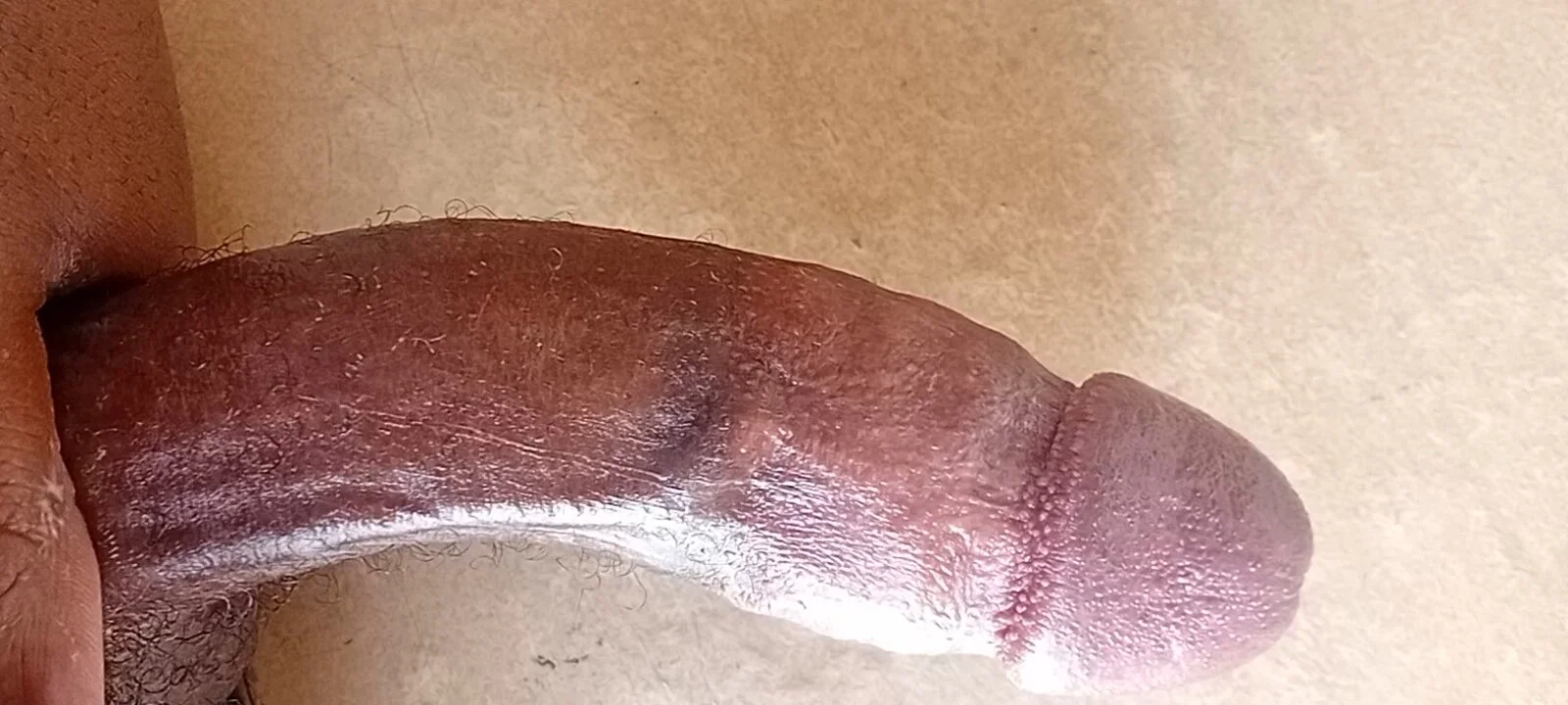 XXX Porn Photo of Nude tellmewattodo 5