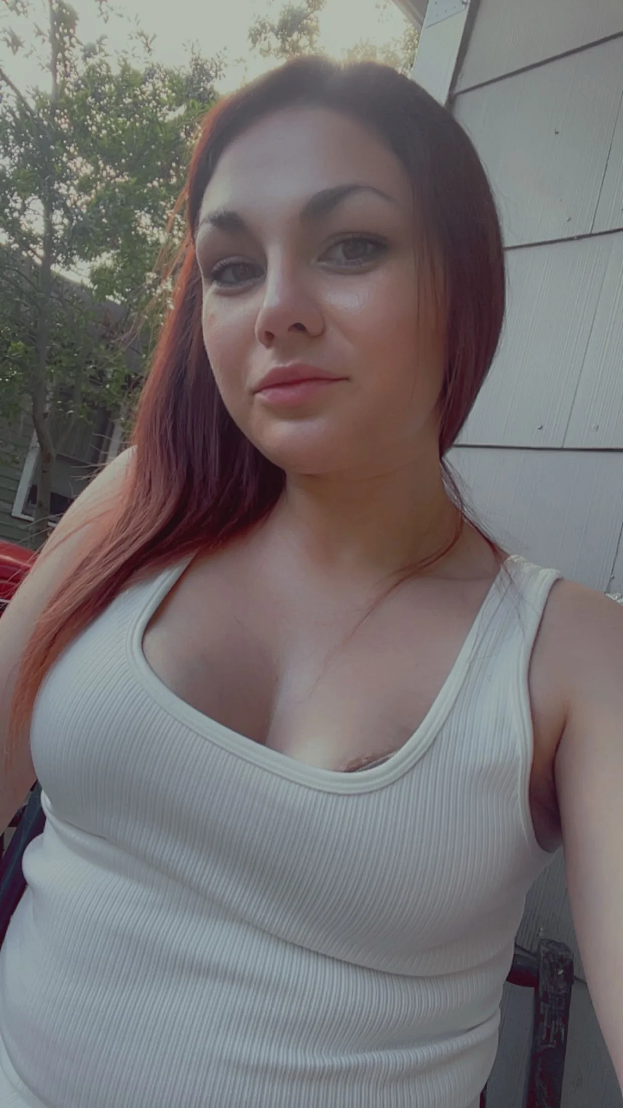 XXX Porn Photo of Nude RxNash 19