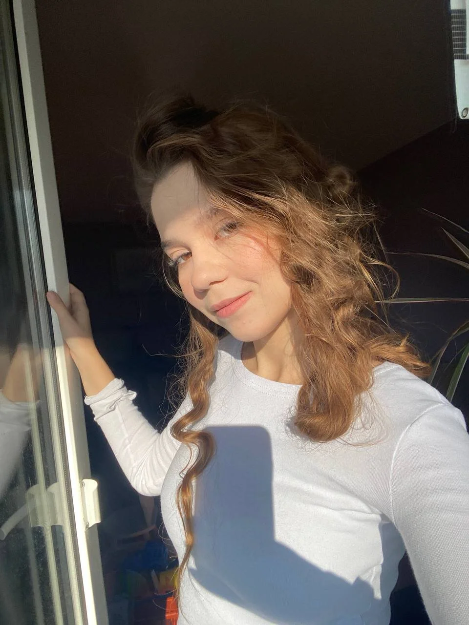 XXX Porn Photo of Nude AngelaKennedy 3