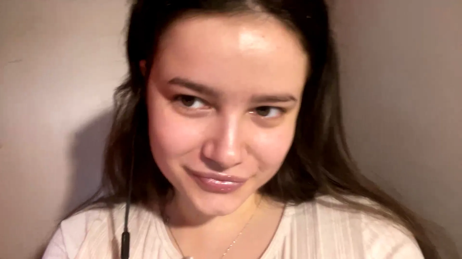 XXX Porn Photo of Nude LonnaVandal 41