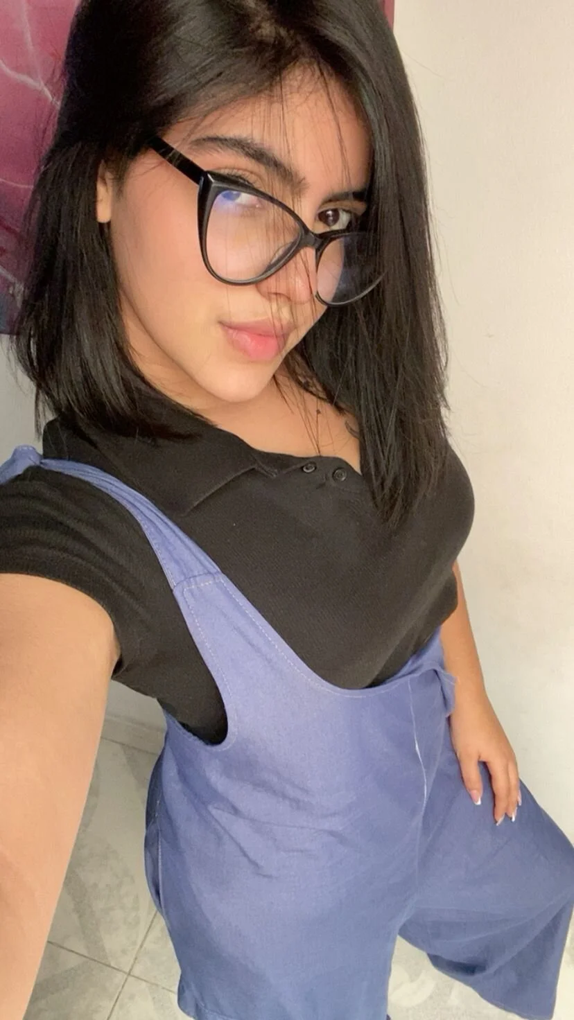 XXX Porn Photo of Nude AryCopper 1