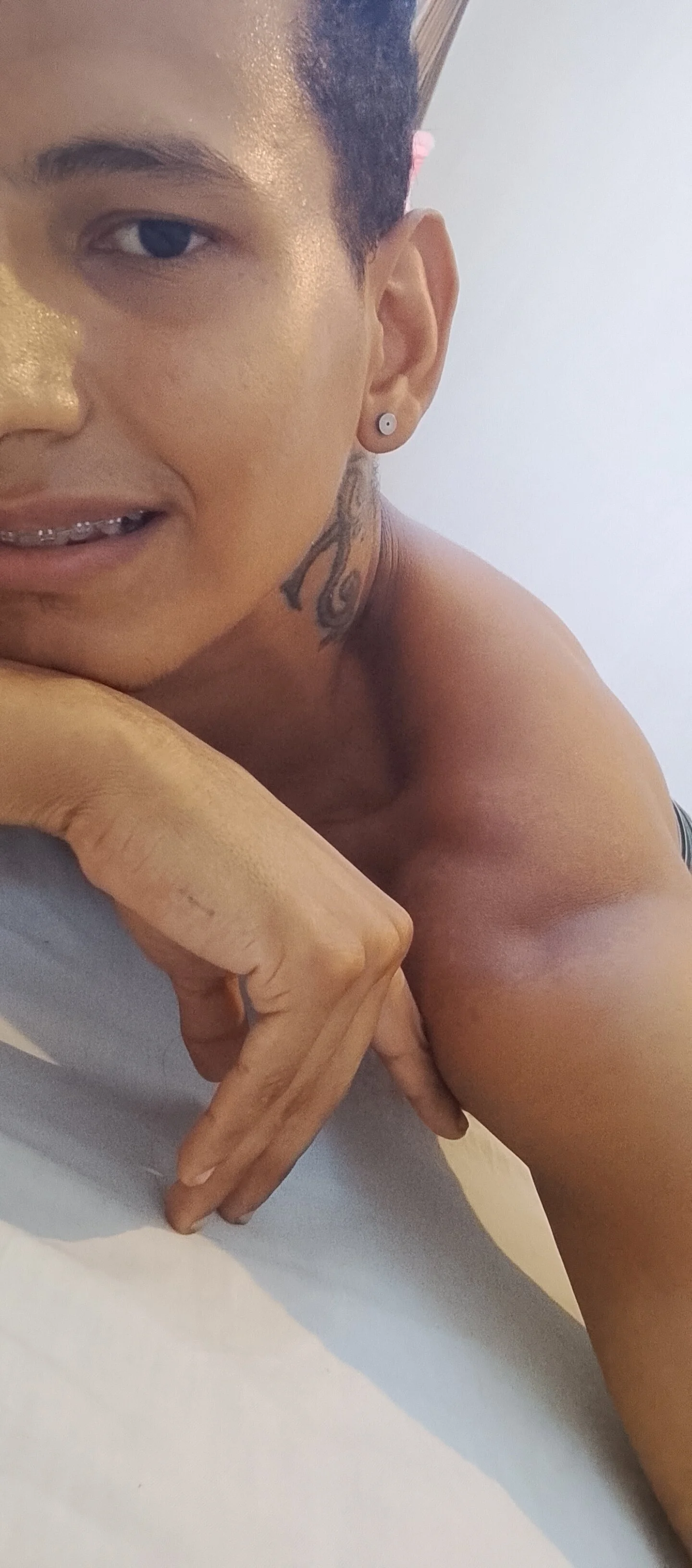 Flacoflowyt