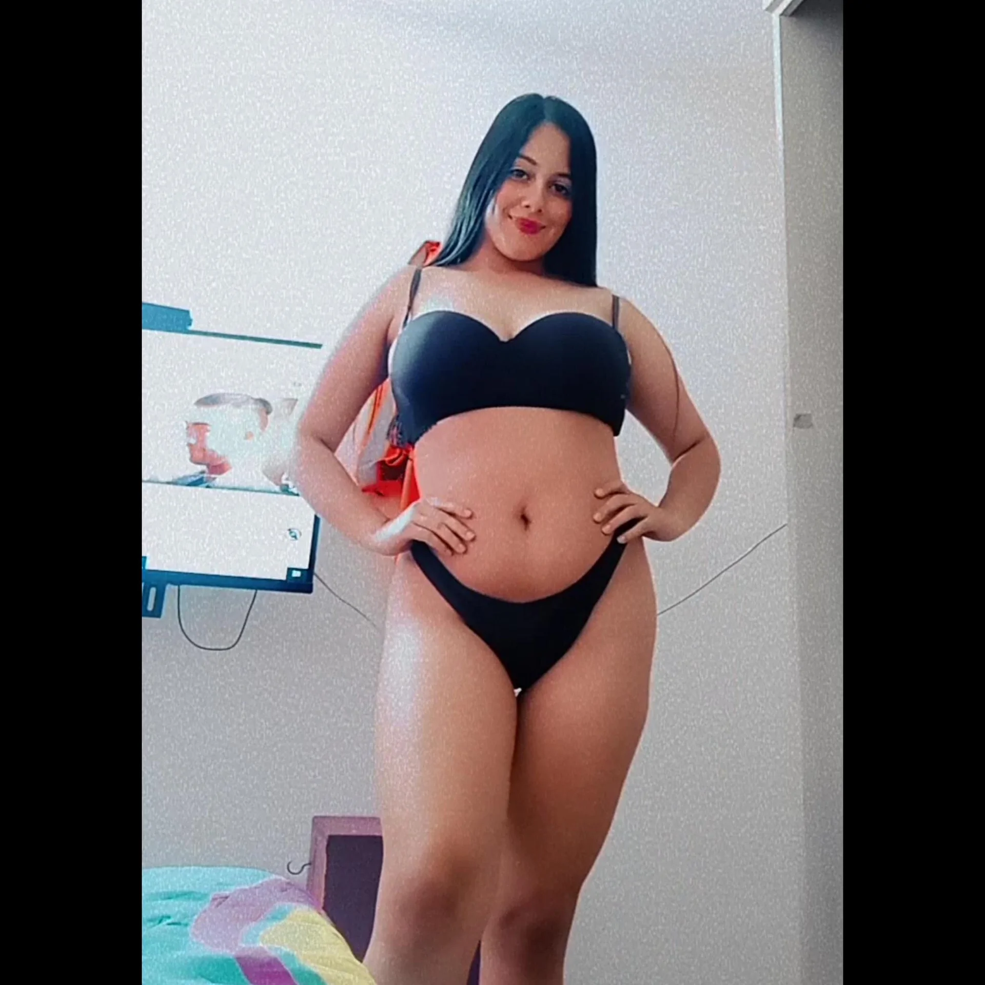 XXX Porn Photo of Nude Sasha_0012 7