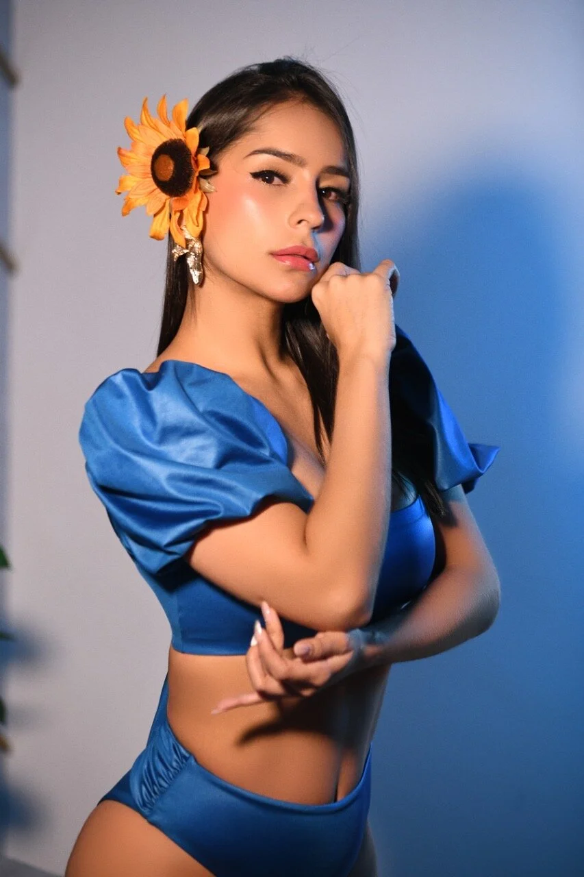 XXX Porn Photo of Nude Mau_White 91