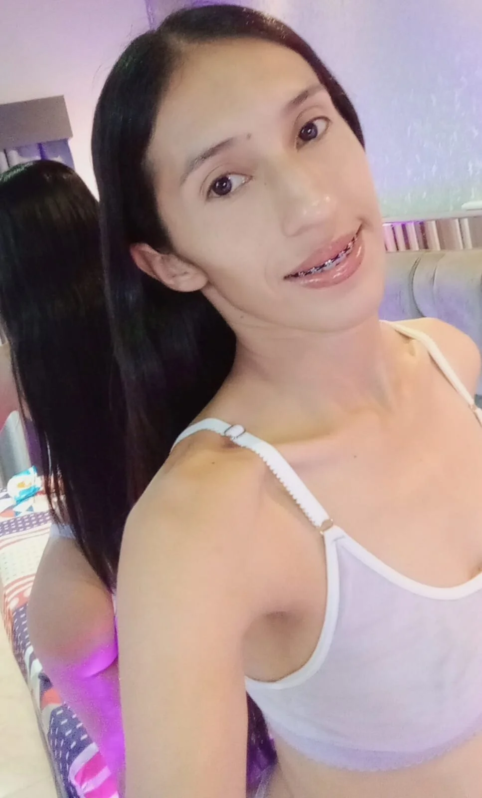 XXX Porn Photo of Nude RoseTaylor__ 8