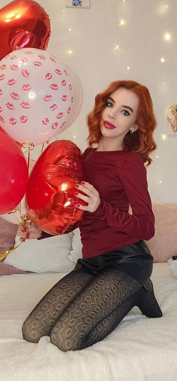 XXX Porn Photo of Nude terry_gardner24 1191