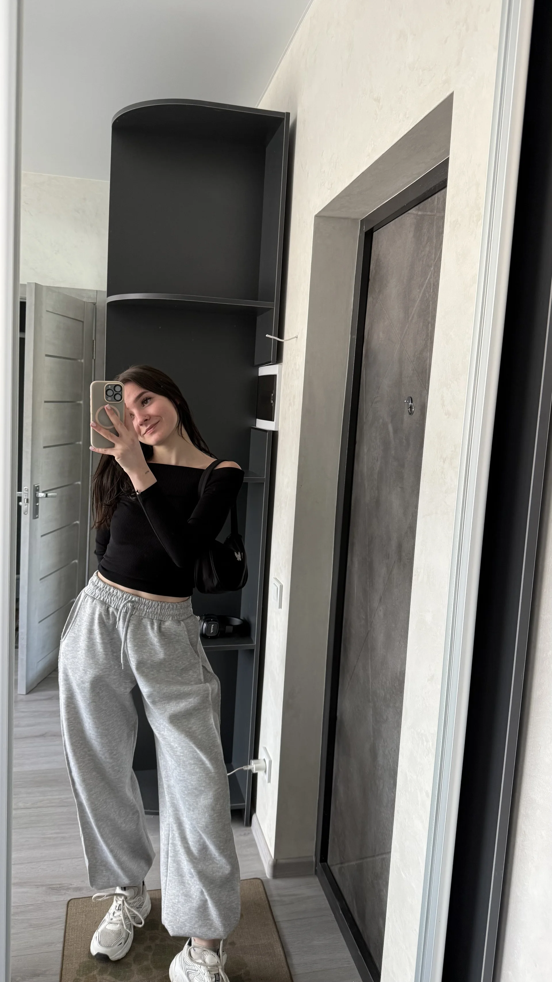 XXX Porn Photo of Nude lole_di 3