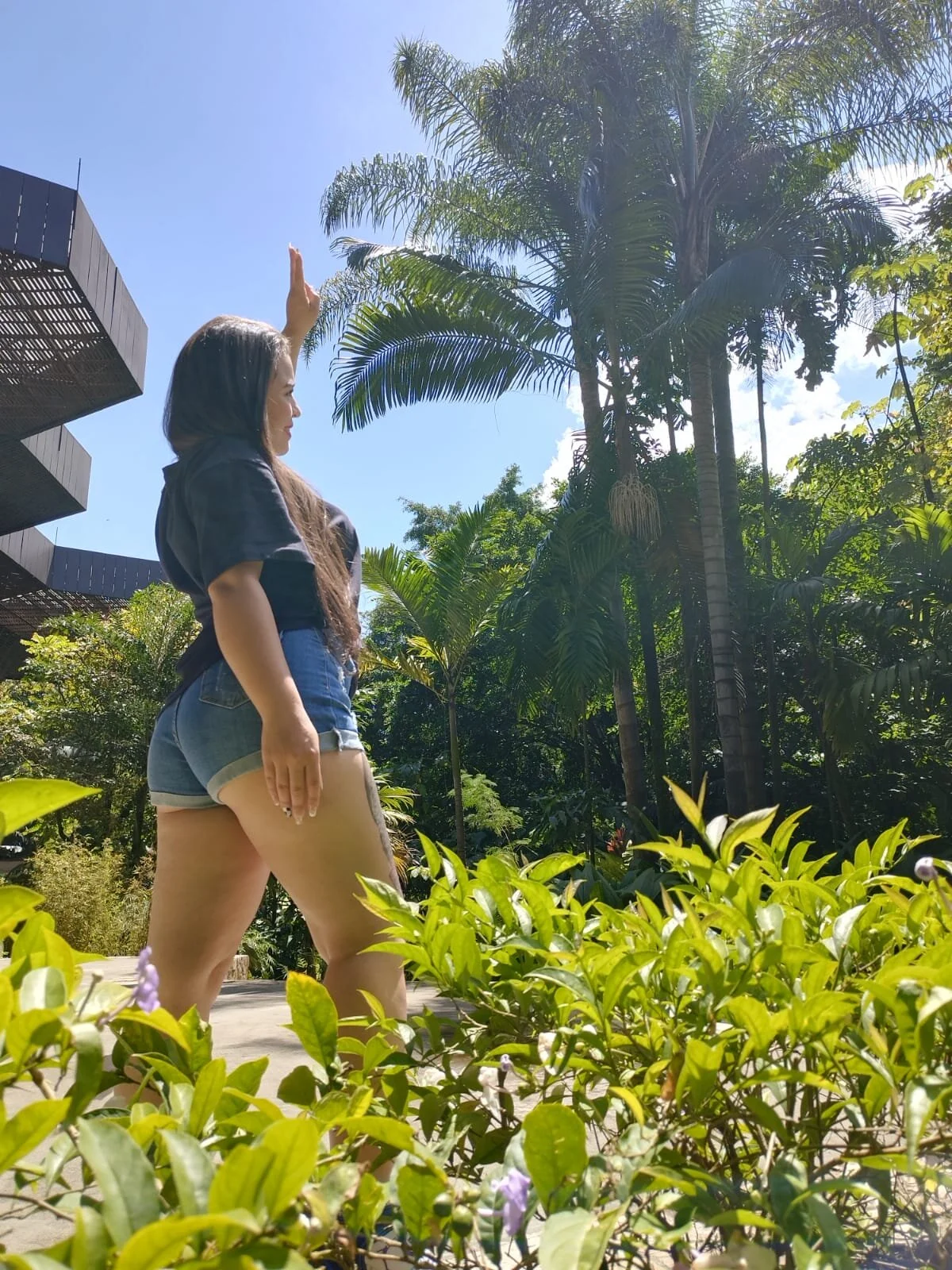 XXX Porn Photo of Nude Kinky_Laly 6