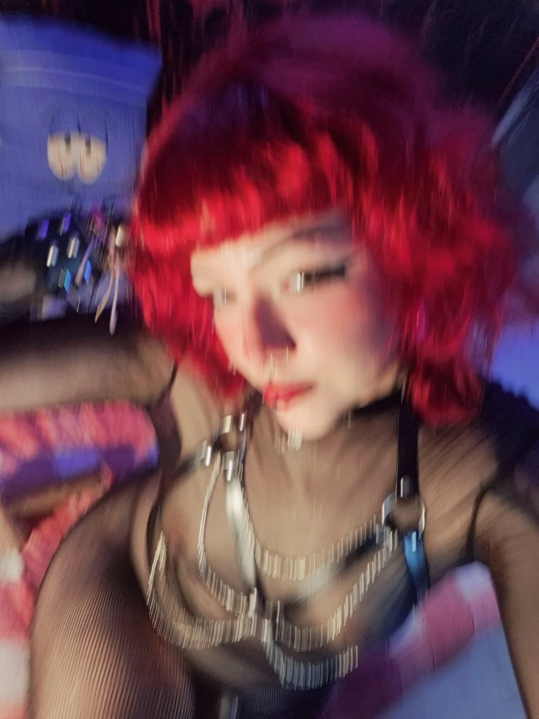 XXX Porn Photo of Nude Sarah-Stoner 236