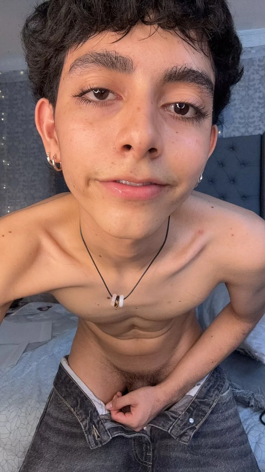 XXX Porn Photo of Nude Matty_Sparkk 64