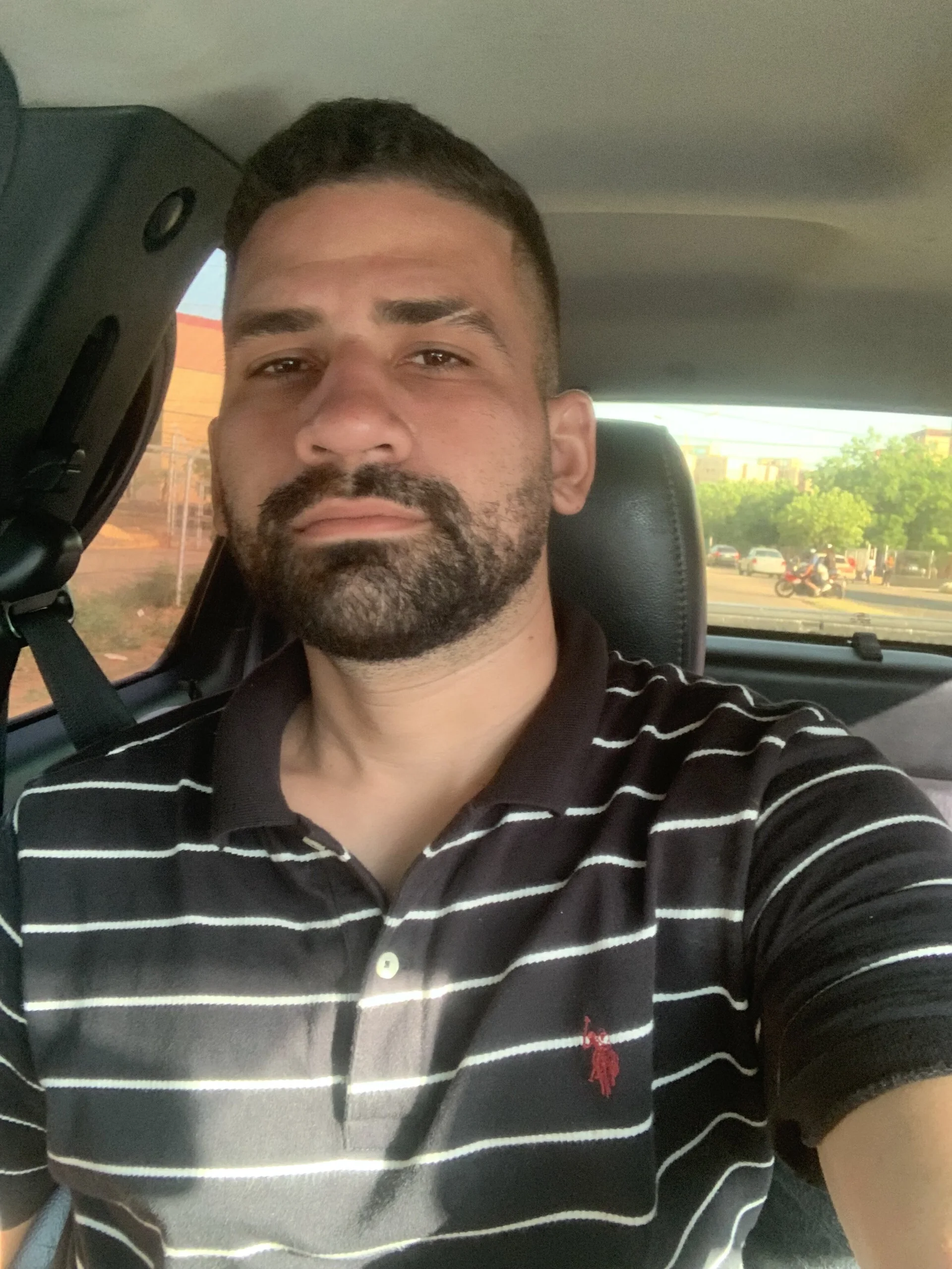 XXX Porn Photo of Nude jesusthedonkey 6