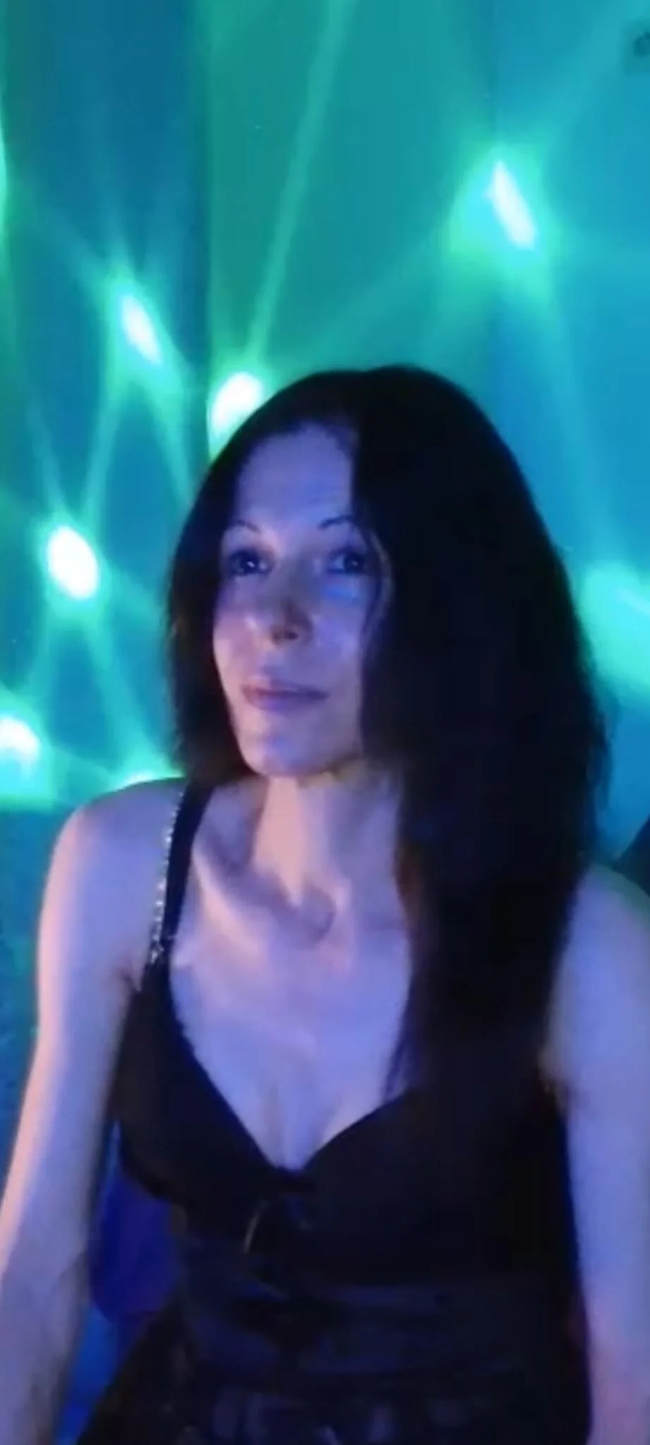 XXX Porn Photo of Nude ElysaSun 52
