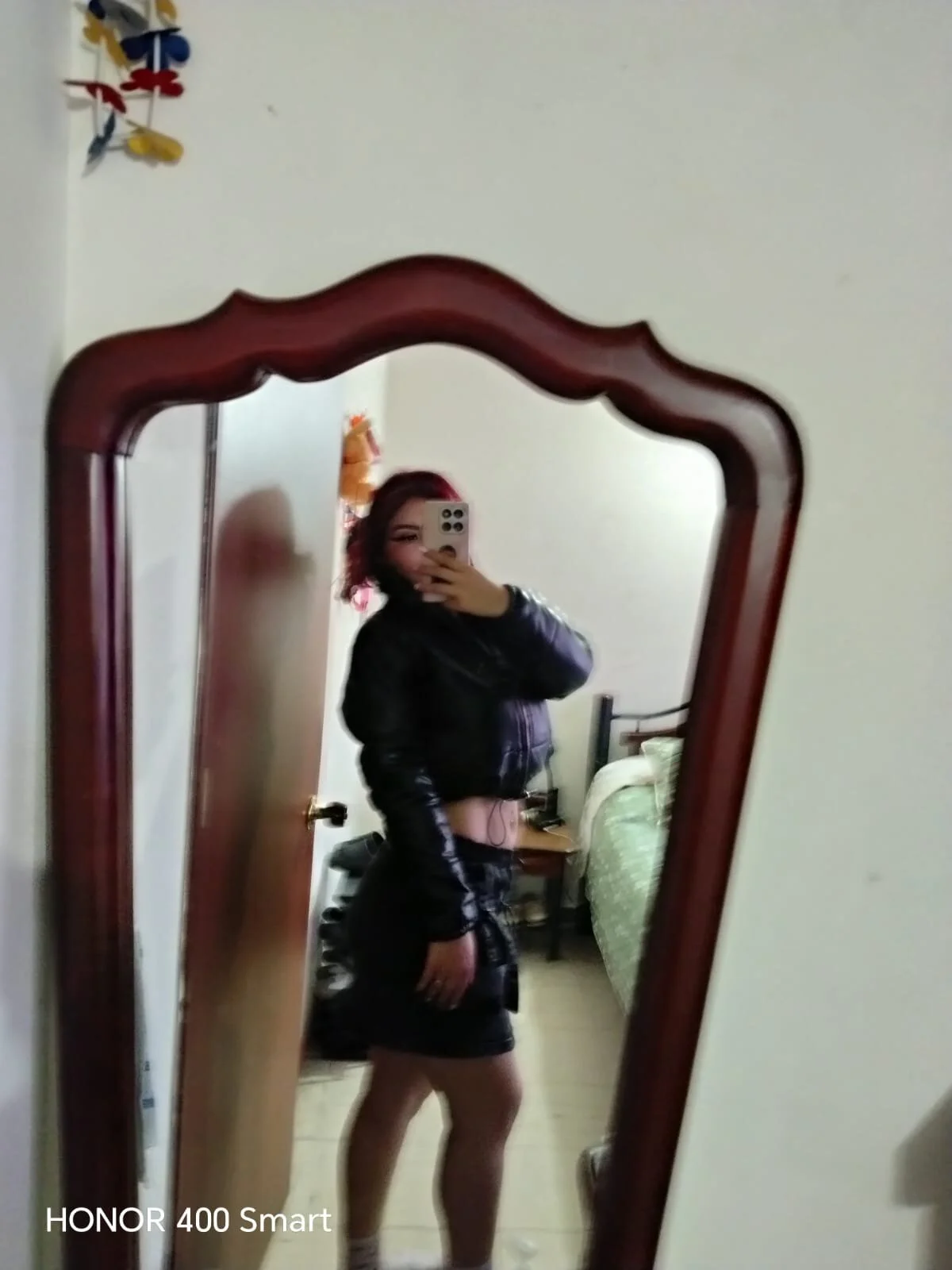 XXX Porn Photo of Nude Aurora_Divine1 6