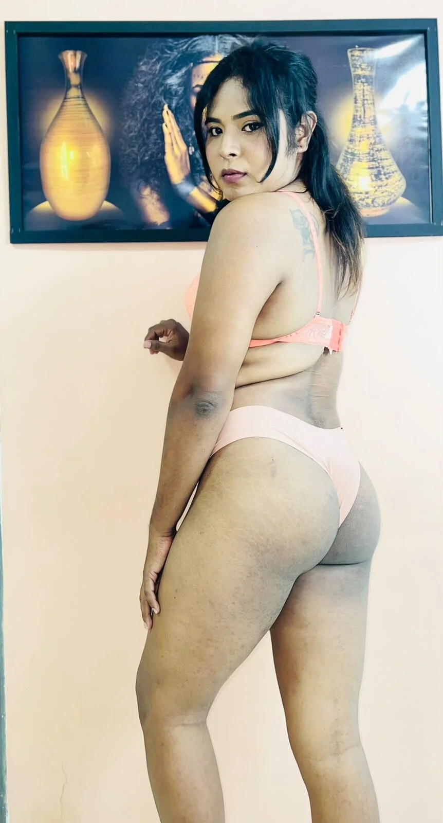 XXX Porn Photo of Nude sofiaangell19 3