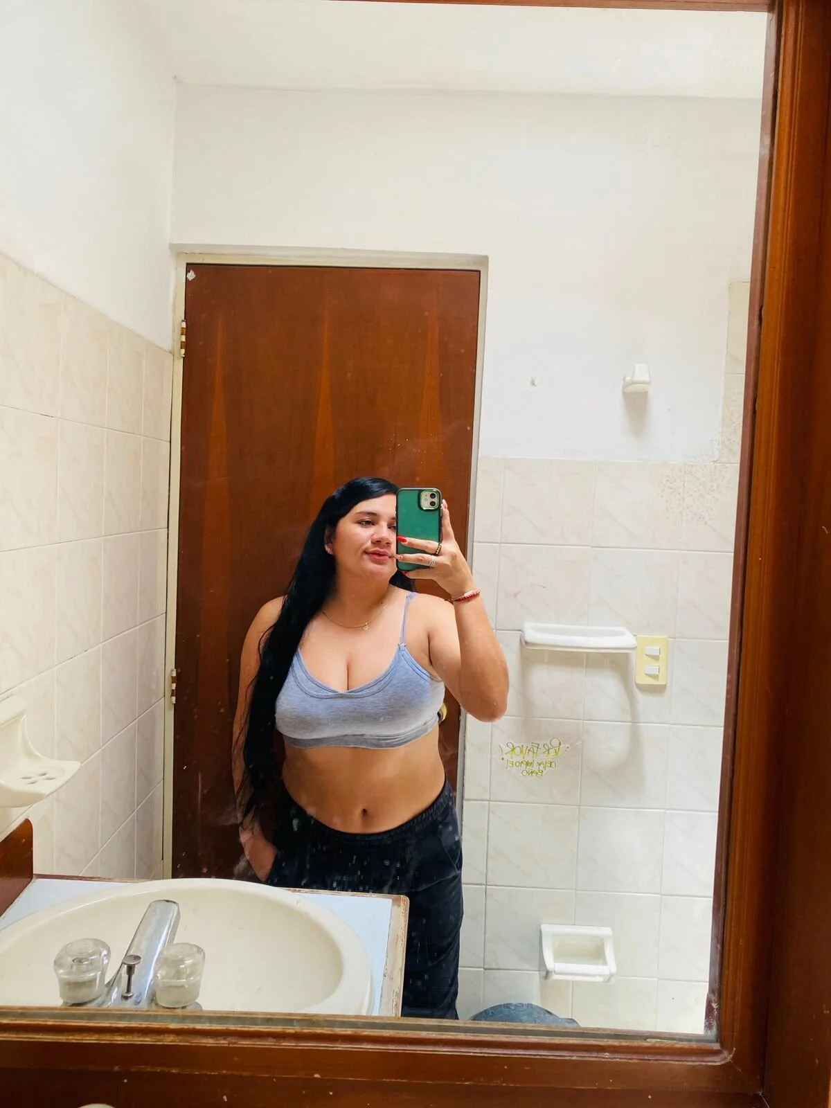 XXX Porn Photo of Nude sam_sexyy2 1