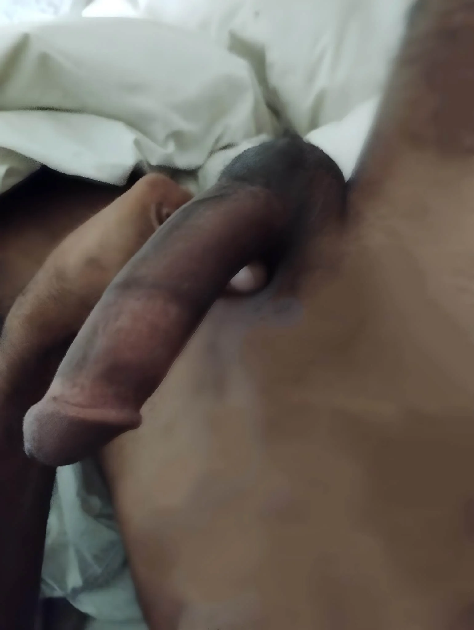 XXX Porn Photo of Nude always4eva 2