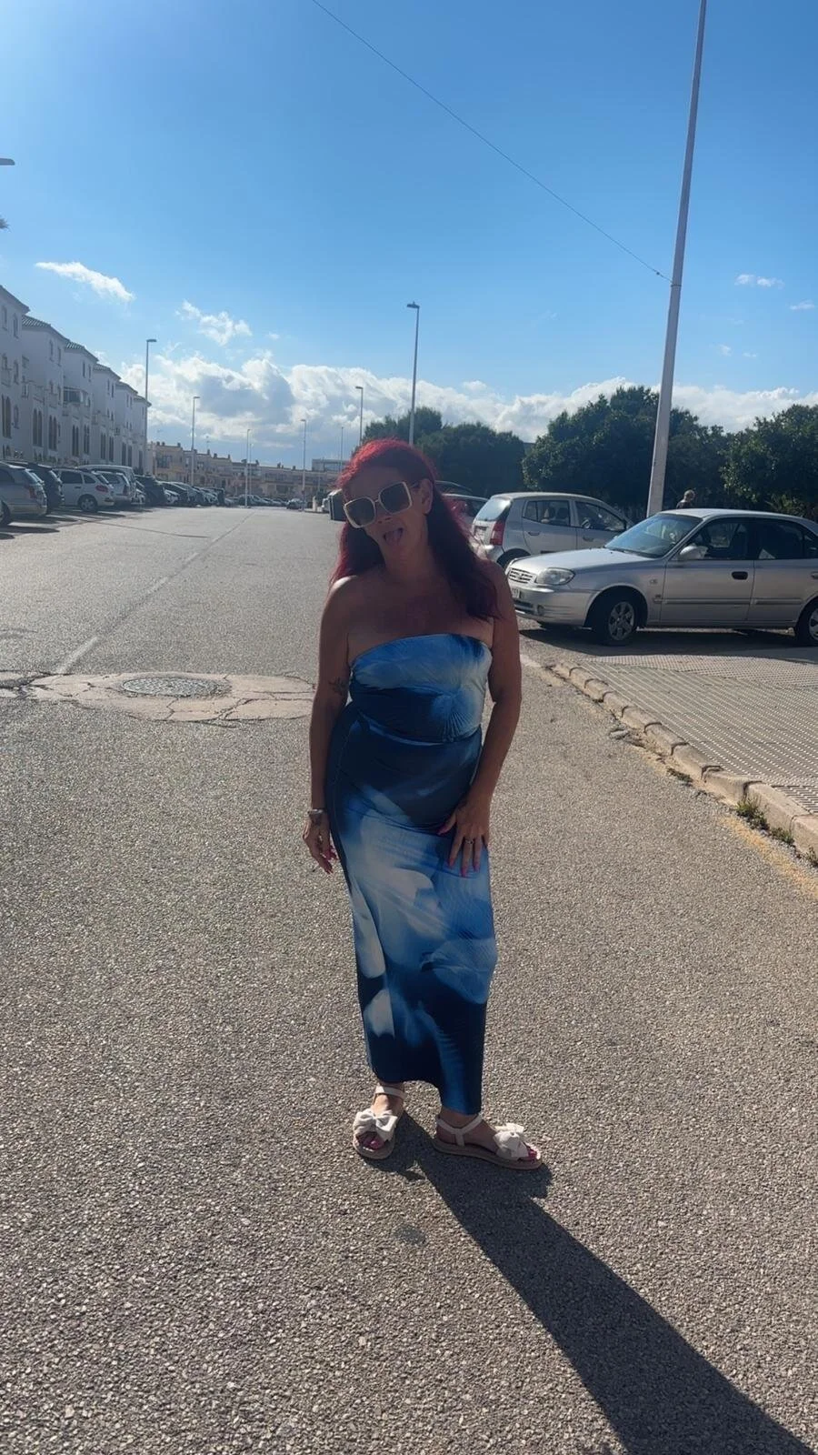 XXX Porn Photo of Nude Busty-Belfast-Irish-Girl 261