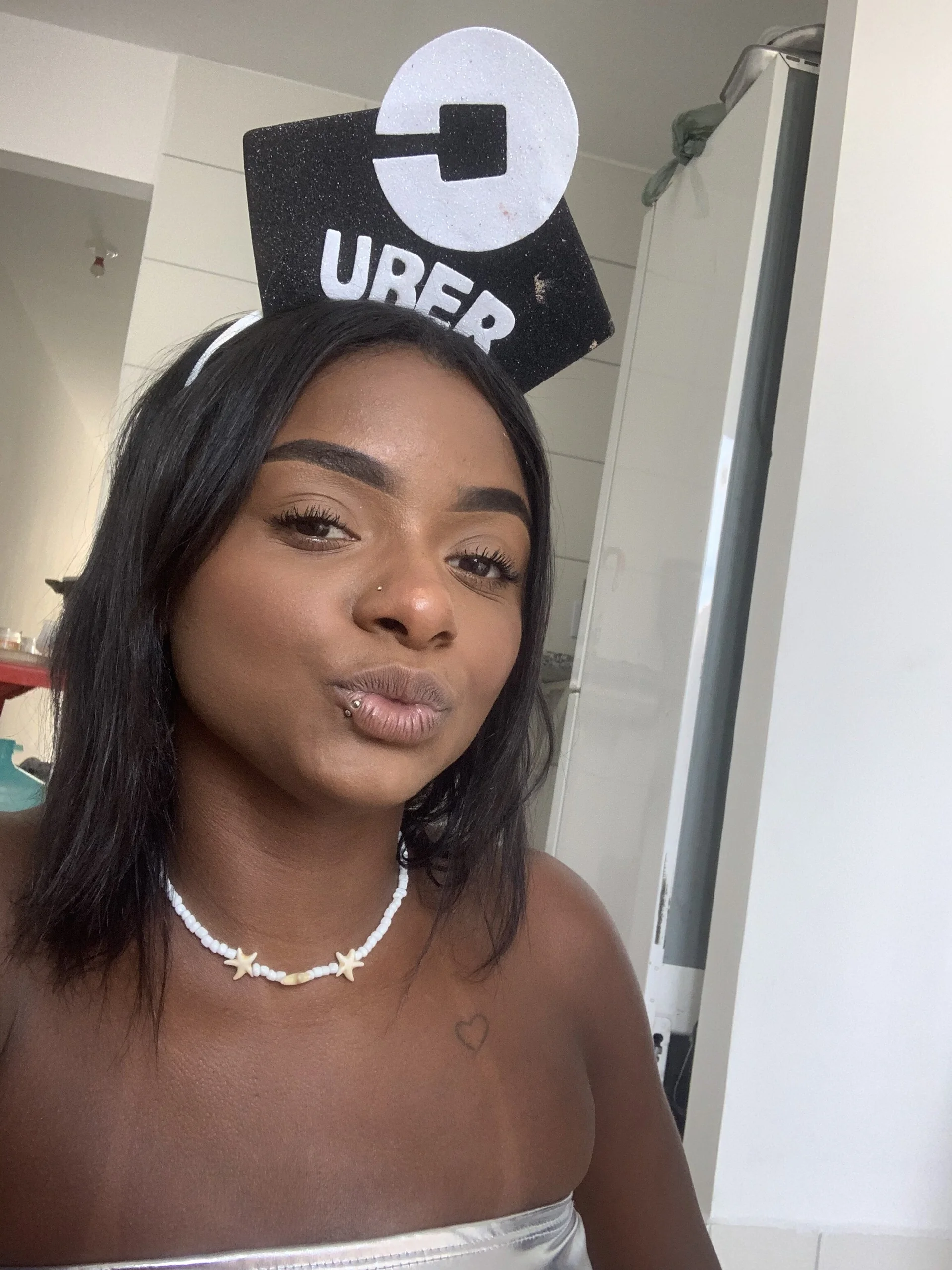 XXX Porn Photo of Nude RIODEDOIDEIRAEDAIANE 4